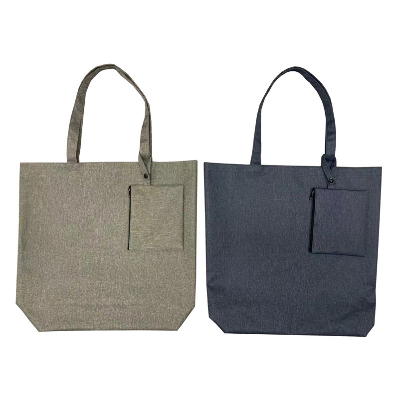 附收納袋手提袋/32×40×13cm