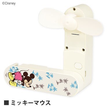 米奇 米妮 小熊維尼 奇奇蒂蒂 凱蒂貓 KITTY 美樂蒂 MELODY 手持電扇 攜帶型風扇 噴霧 降溫 消暑工具