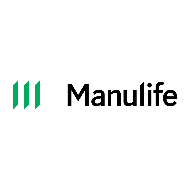 Manulife 宏利