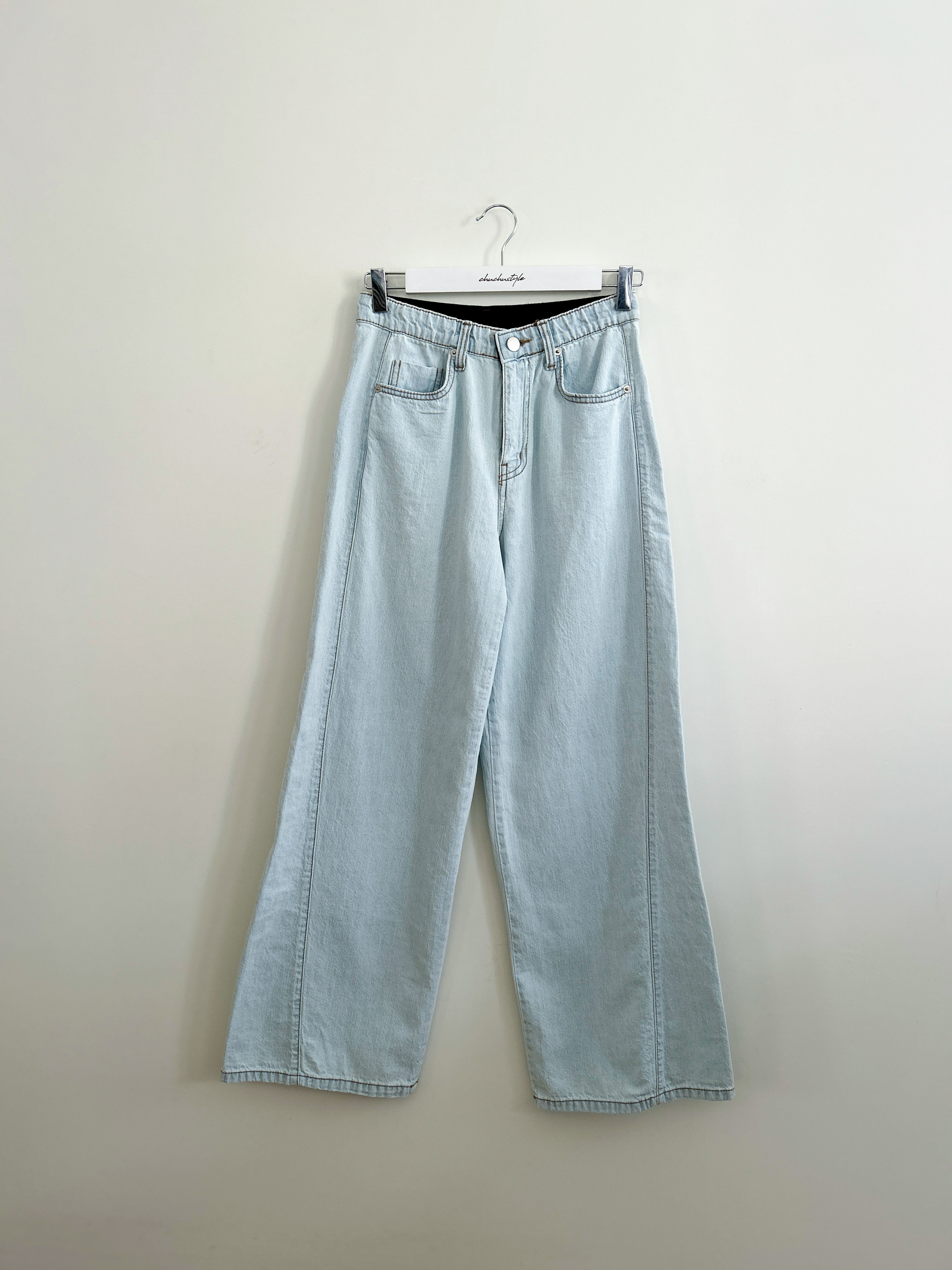 IMG_9811.jpg IMG_9811.jpg