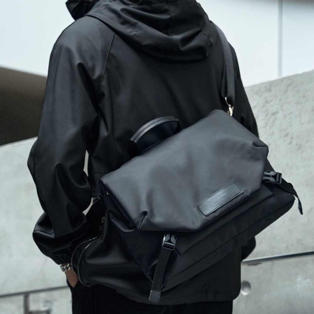 包包 男生包包 斜背包 側背包 男生包包 大容量包包 潮牌包 單肩包 運動背包 騎行包 防水包包 隨身包 日常包 432