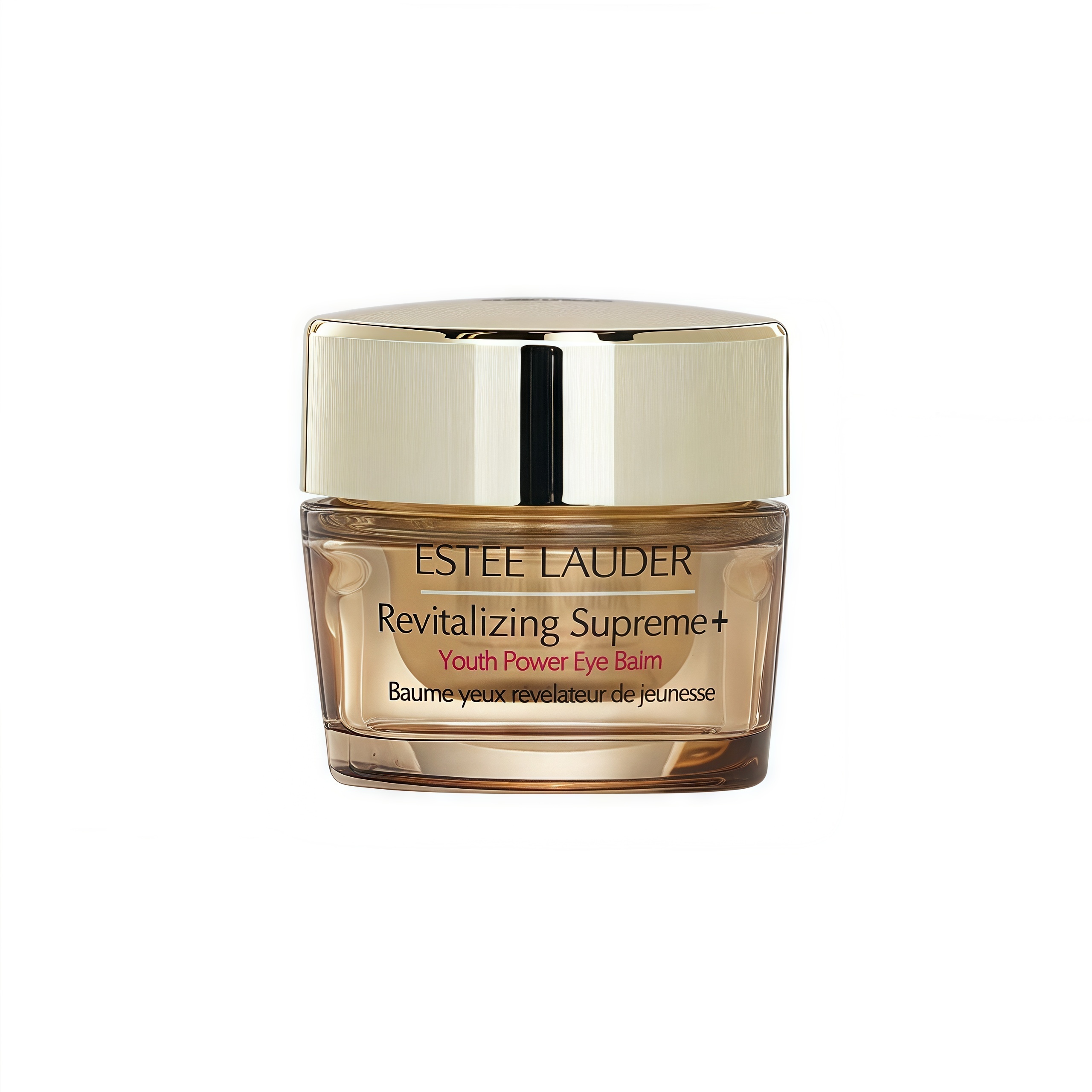 Estée Lauder 雅詩蘭黛-新生活膚彈活眼霜 15ml (平行進口)