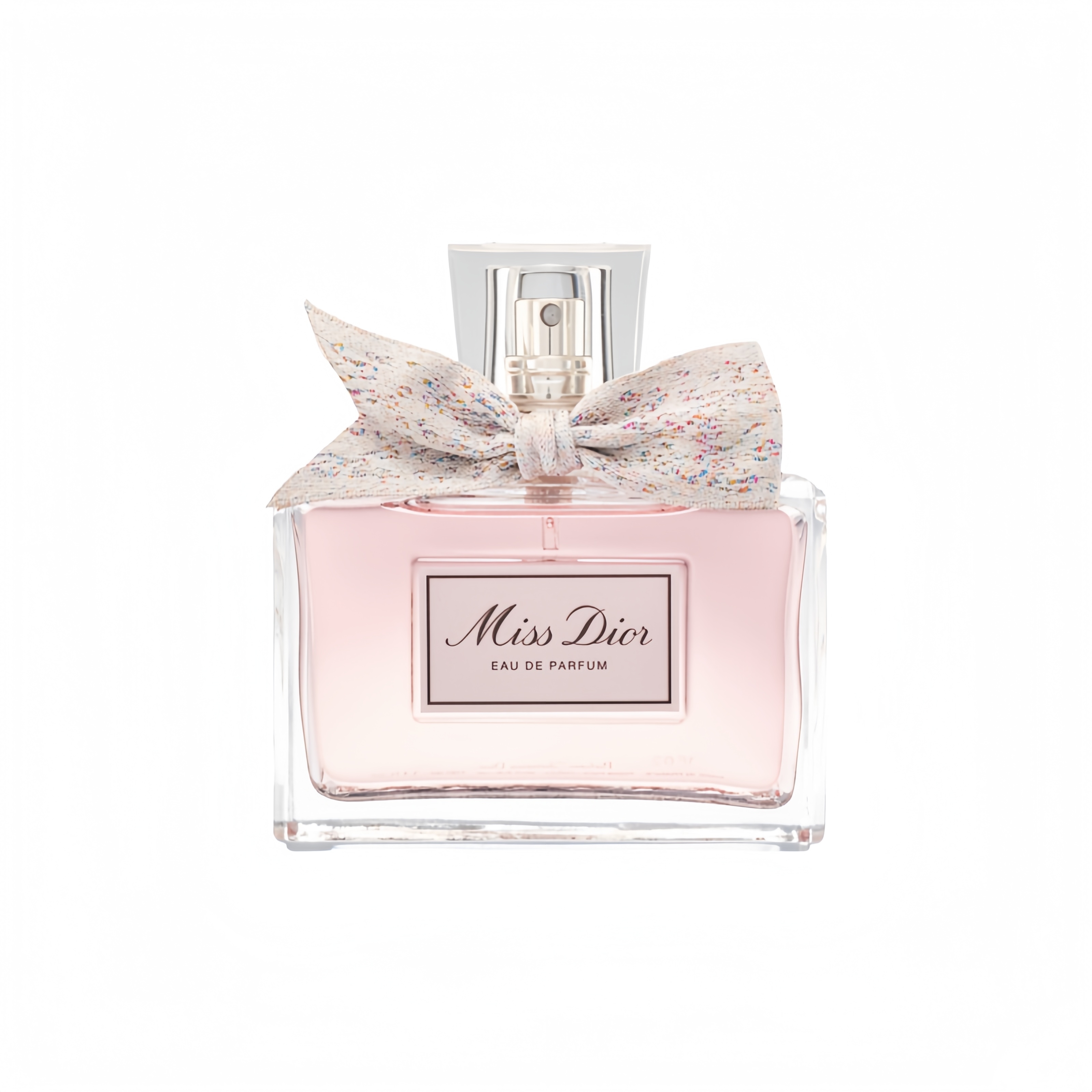 Dior Miss Dior - 甜心小姐絲帶女士香水edp 100ml (平行進口)