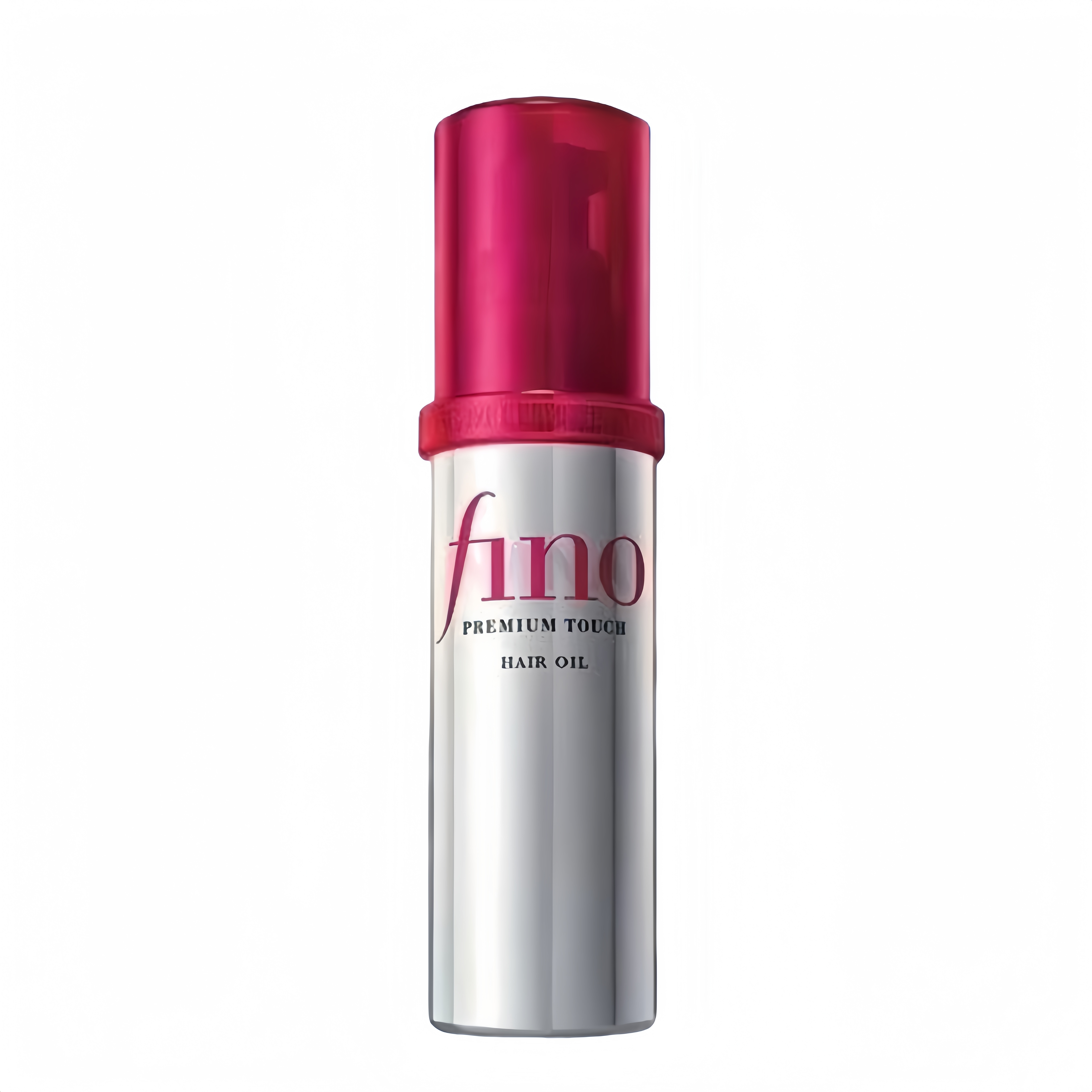 SHISEIDO *無外盒*Fino 高效滲透護髮精華油 70ml【#4901872471997】(平行進口)