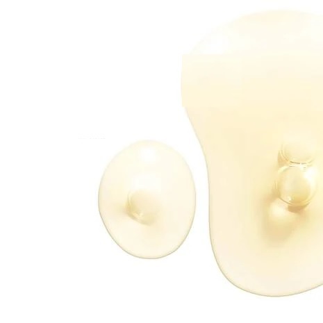 Skin Ceuticals / 修麗可 濃縮維他命 CE-FERULIC 抗氧化精華 30ml