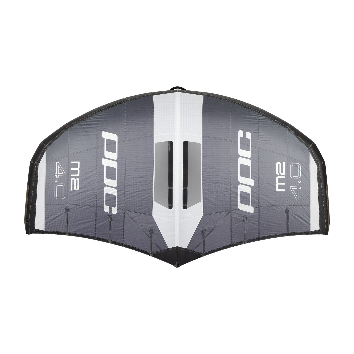 PPC M2 風翼 – 卓越性能