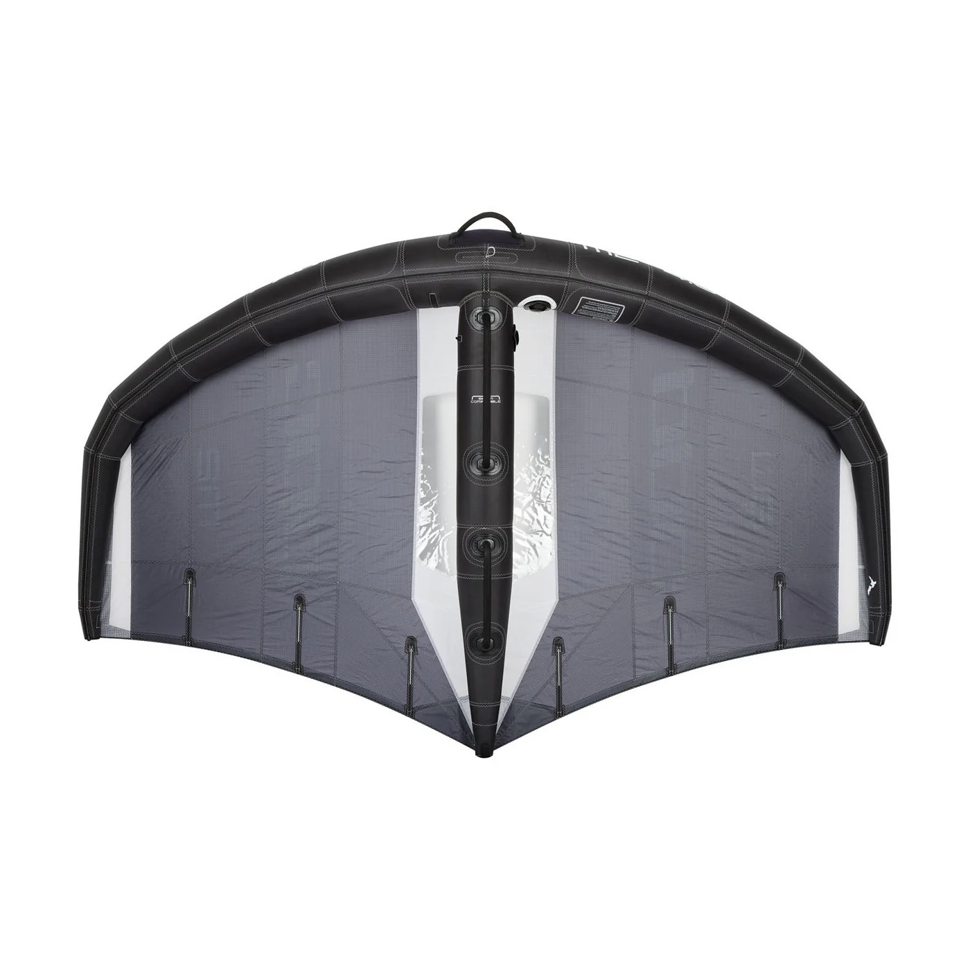 PPC M2 風翼 – 卓越性能