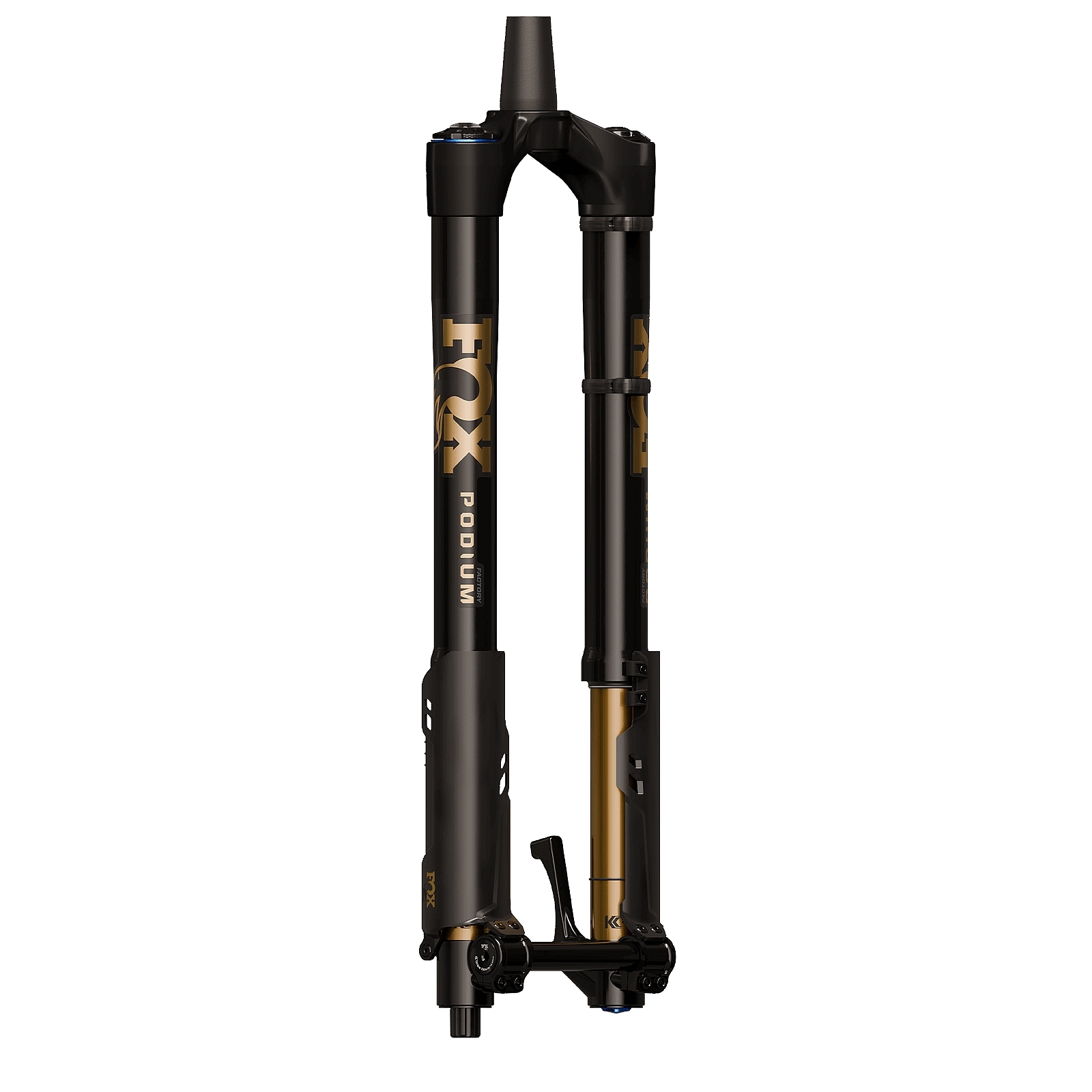 「新品未使用」希少 FULL TILT CLAIM FTS 26.5 original.jpg?1753949916