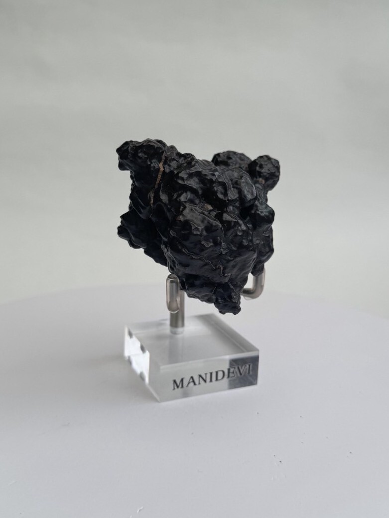 大天使連結礦頻-預言石MAGPSA253188