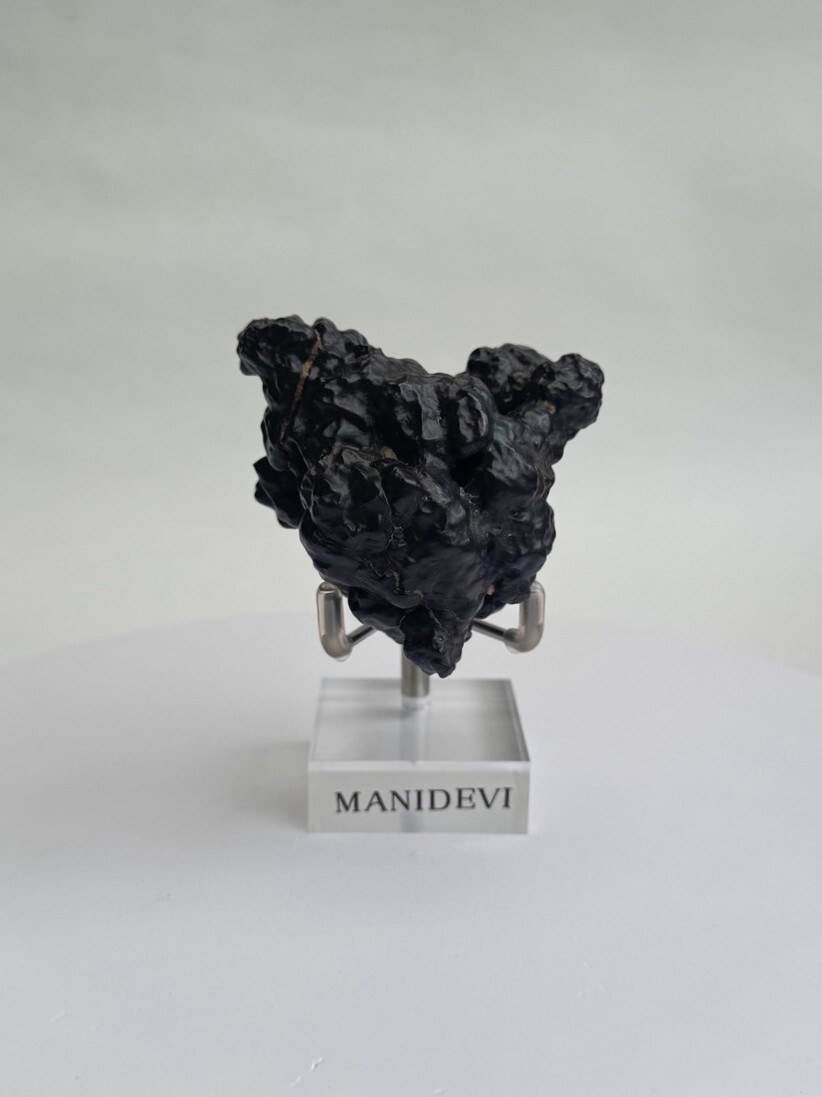 大天使連結礦頻-預言石MAGPSA253188