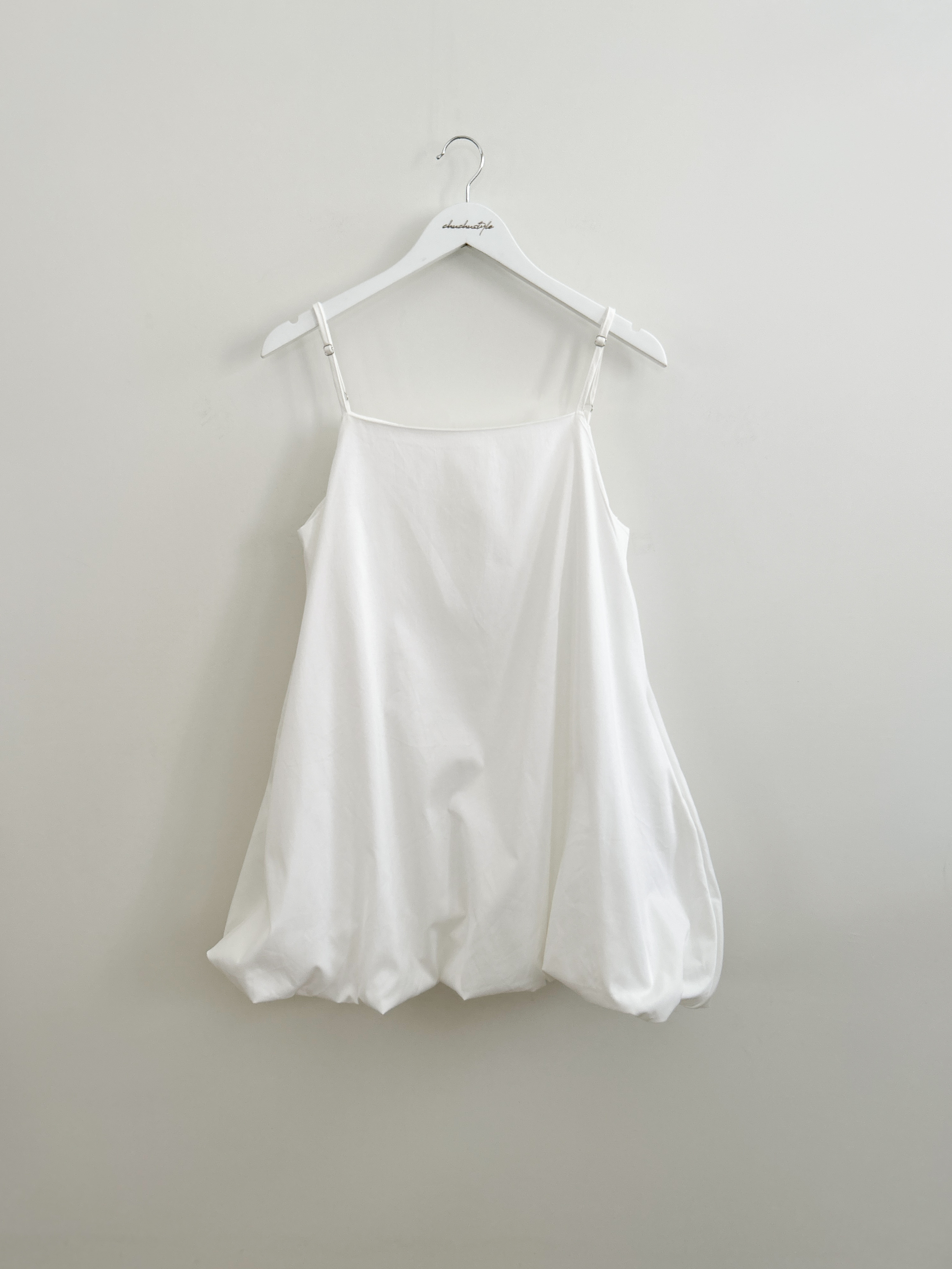 IMG_9837.jpg IMG_9837.jpg