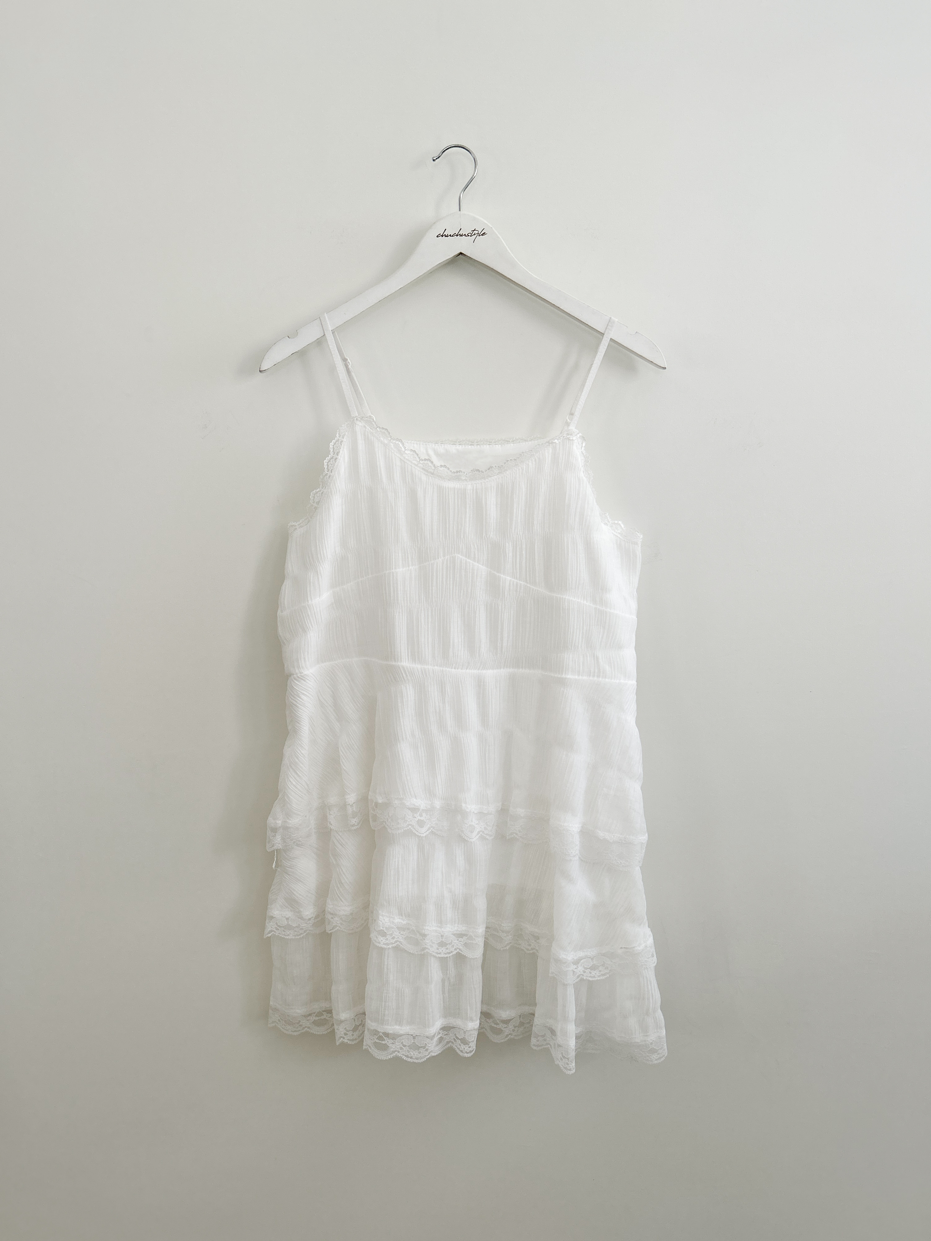 IMG_9836.jpg IMG_9836.jpg