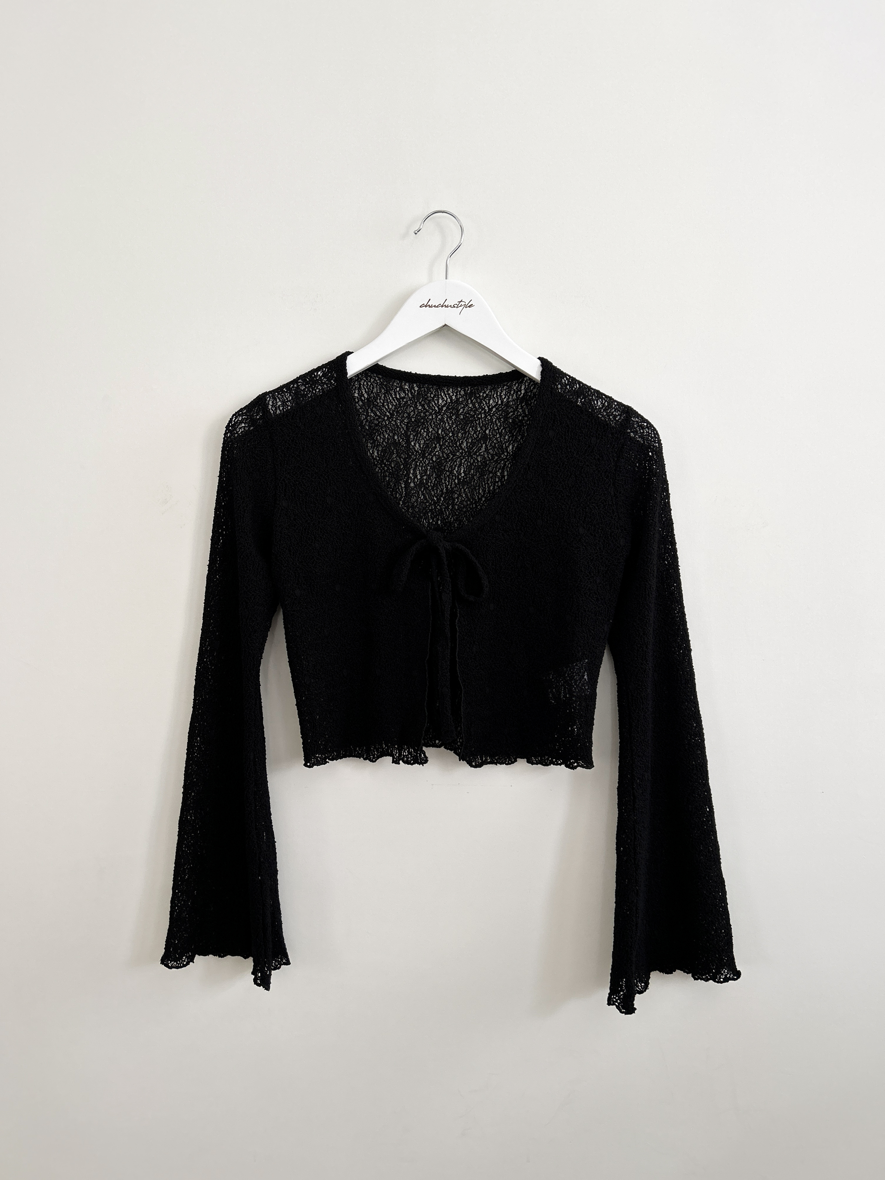 IMG_9833.jpg IMG_9833.jpg