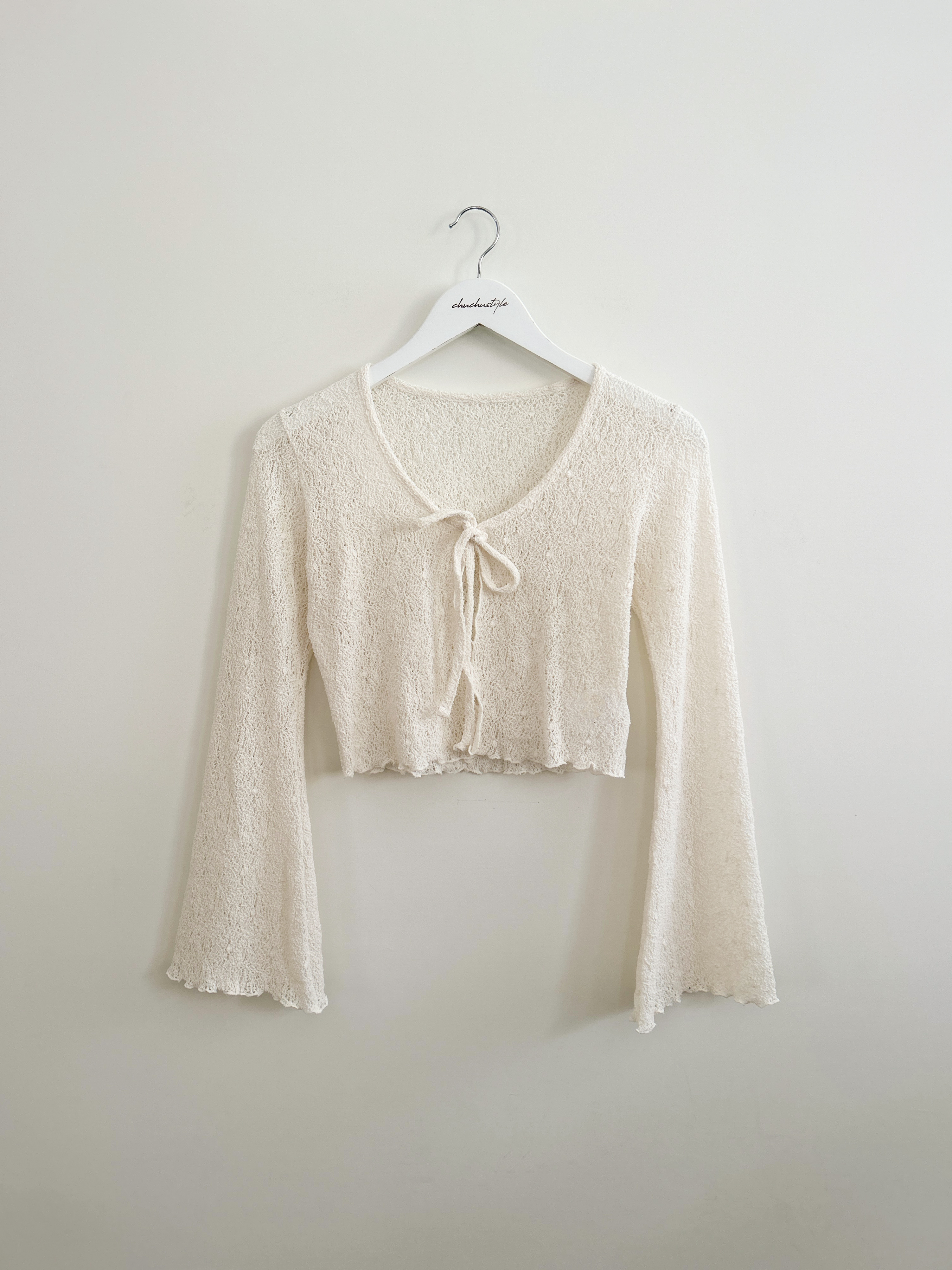 IMG_9834.jpg IMG_9834.jpg