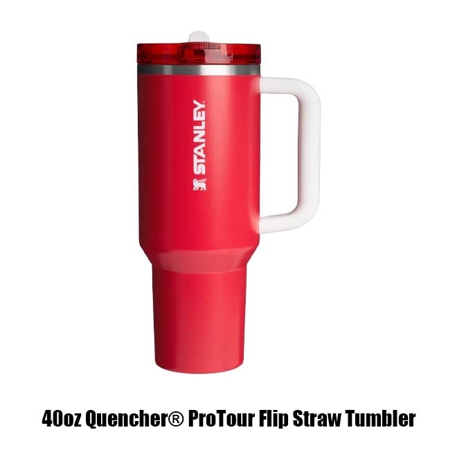 original.jpeg?1753951645