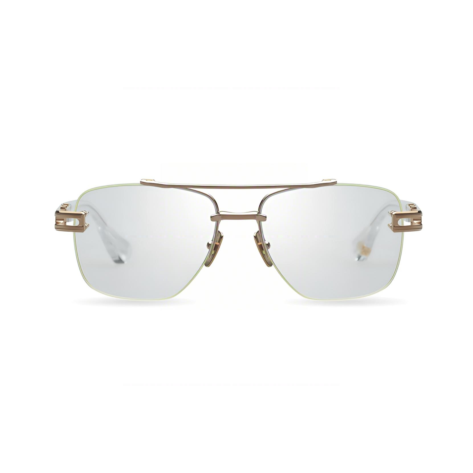 DITA GRAND-EVO Rx DTX146-A-02