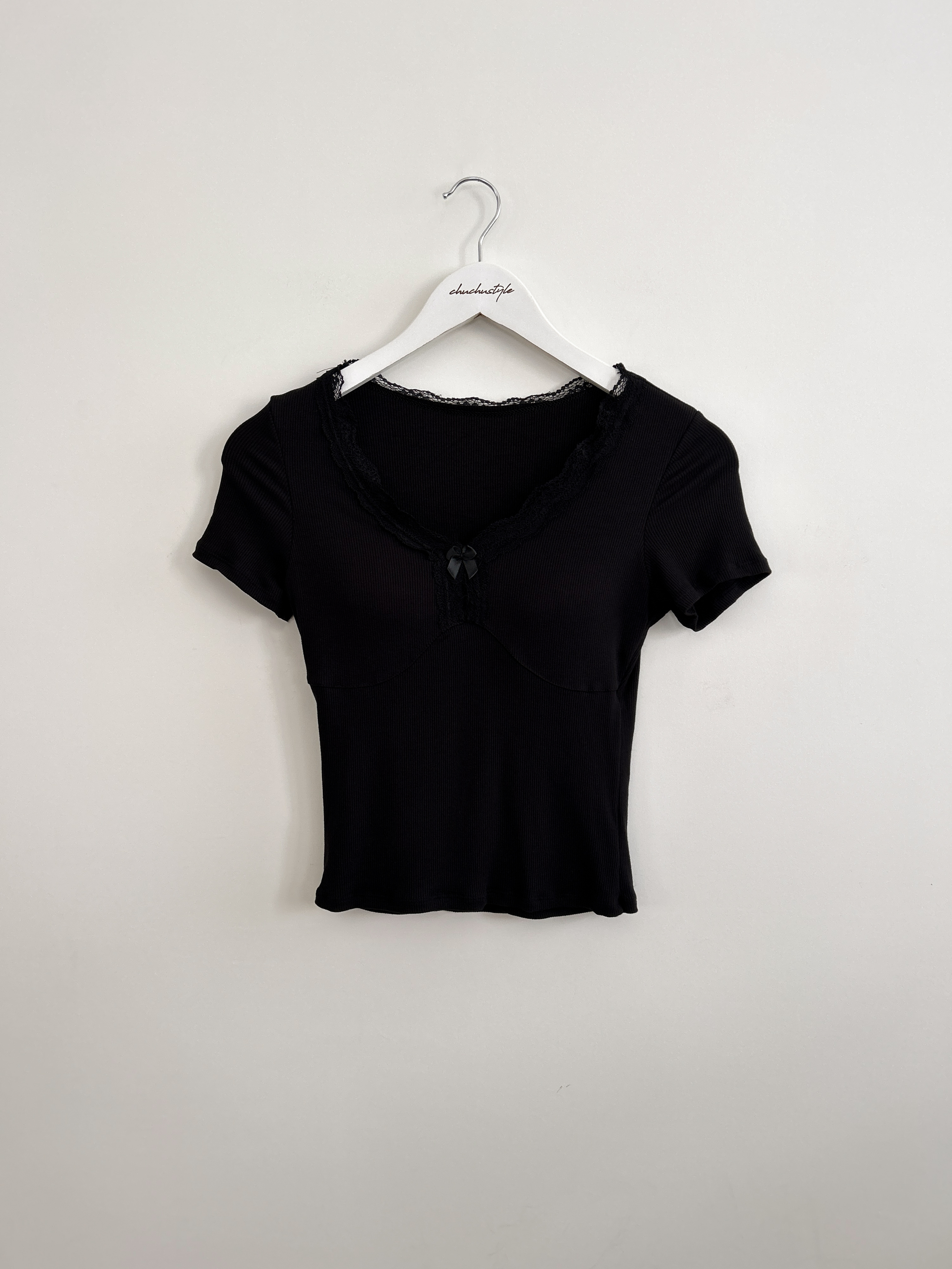 IMG_9830.jpg IMG_9830.jpg