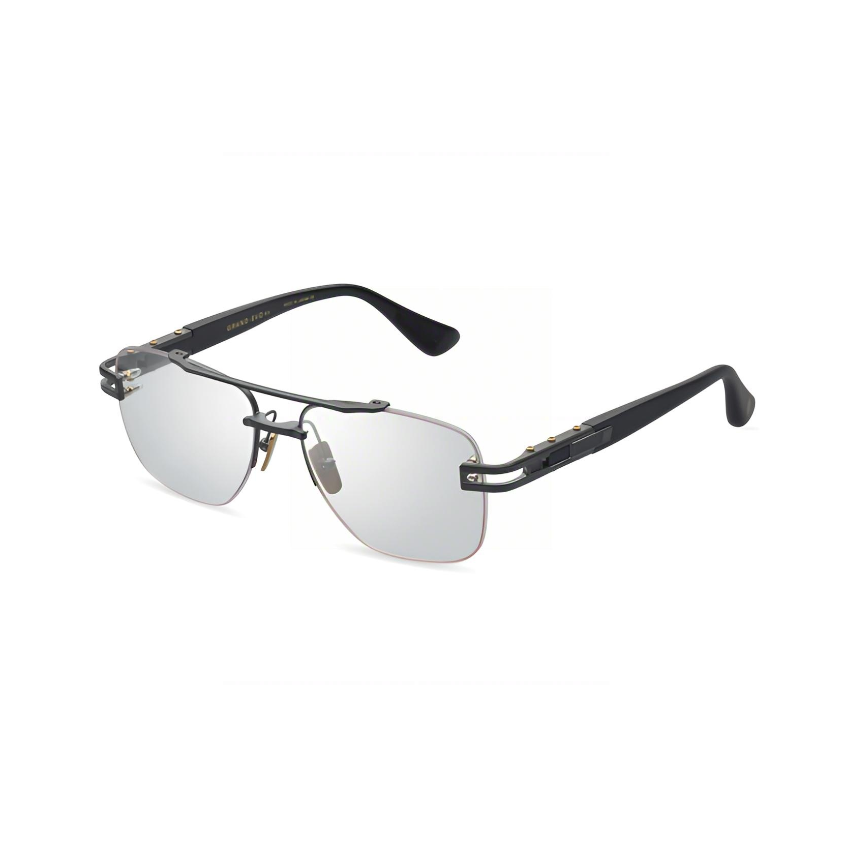 DITA GRAND-EVO Rx DTX146-A-04