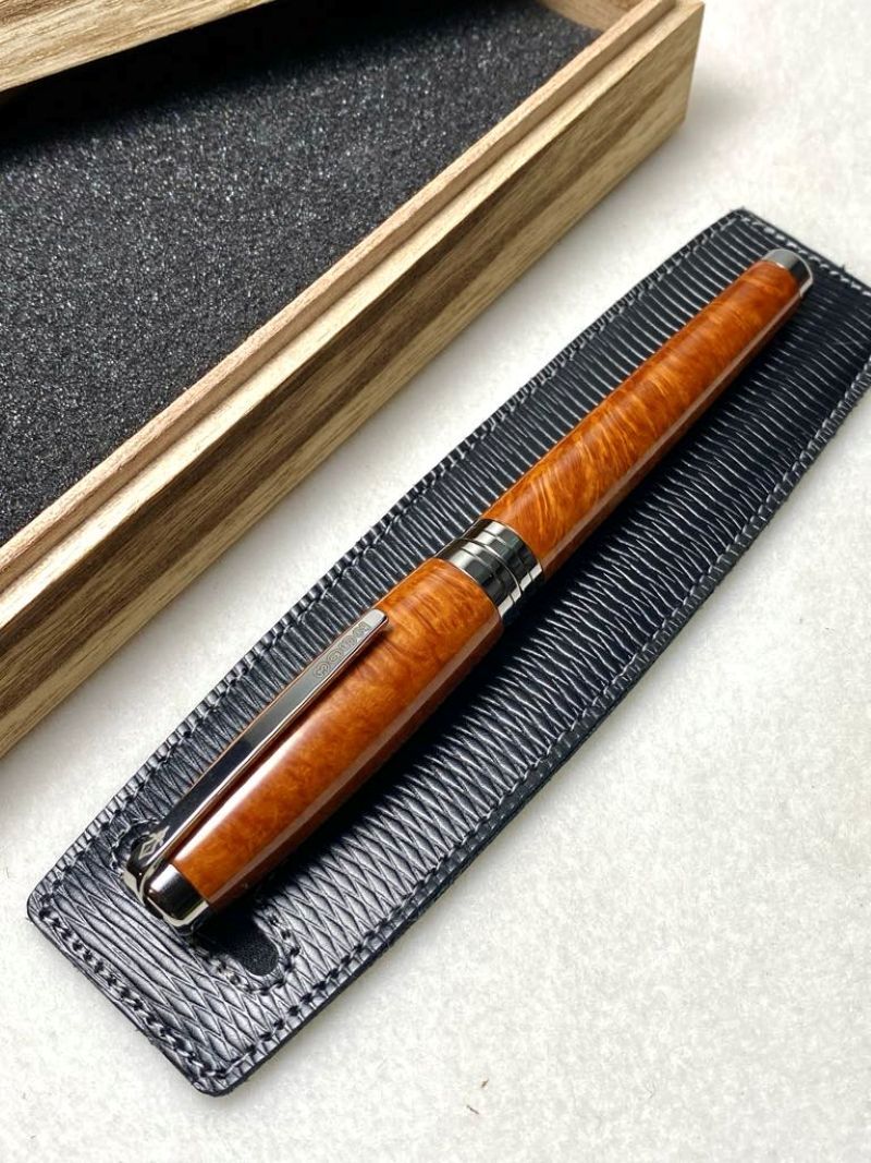 古墨【修羊公】桂林堂製 古墨【修羊公】桂林堂製 DSC00955_2048x.jpg?v=1662658273