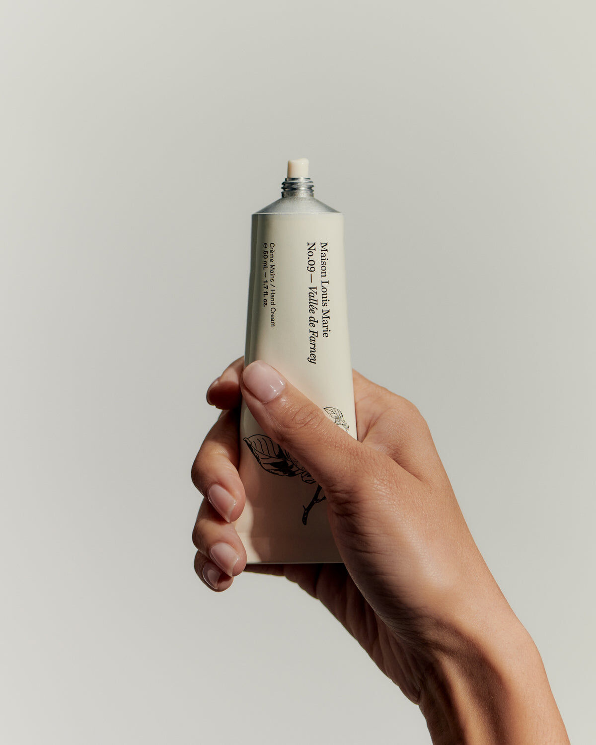 護手霜＿No.09 模里西斯