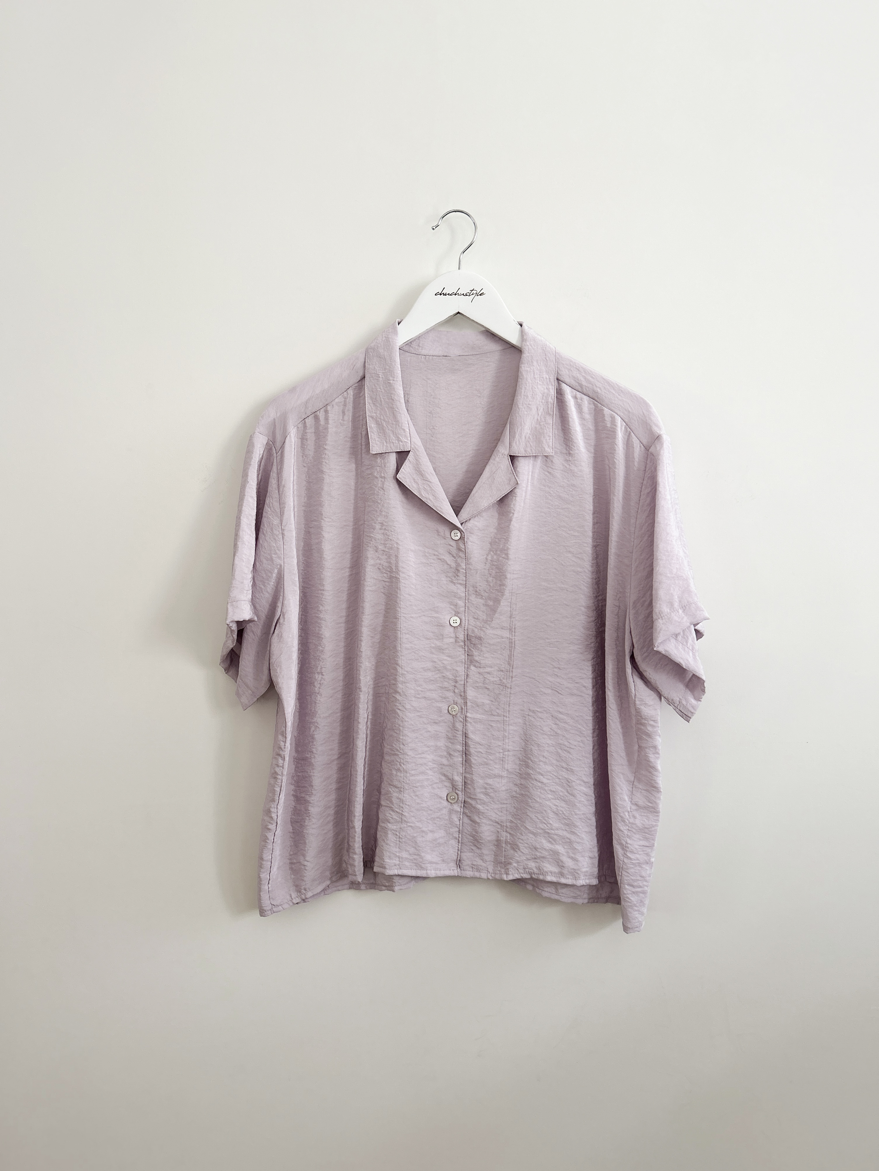 IMG_9816.jpg IMG_9816.jpg