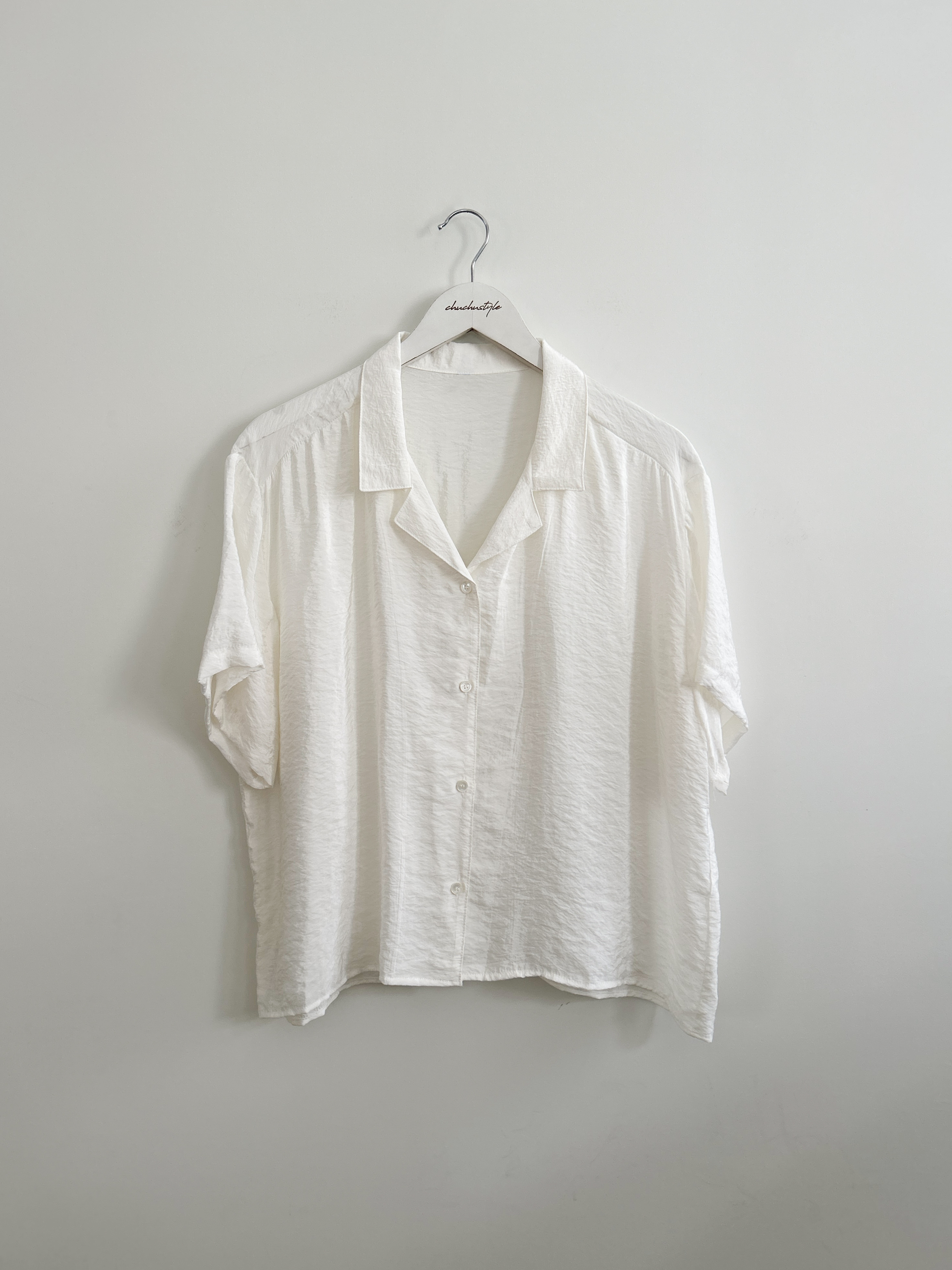 IMG_9815.jpg IMG_9815.jpg