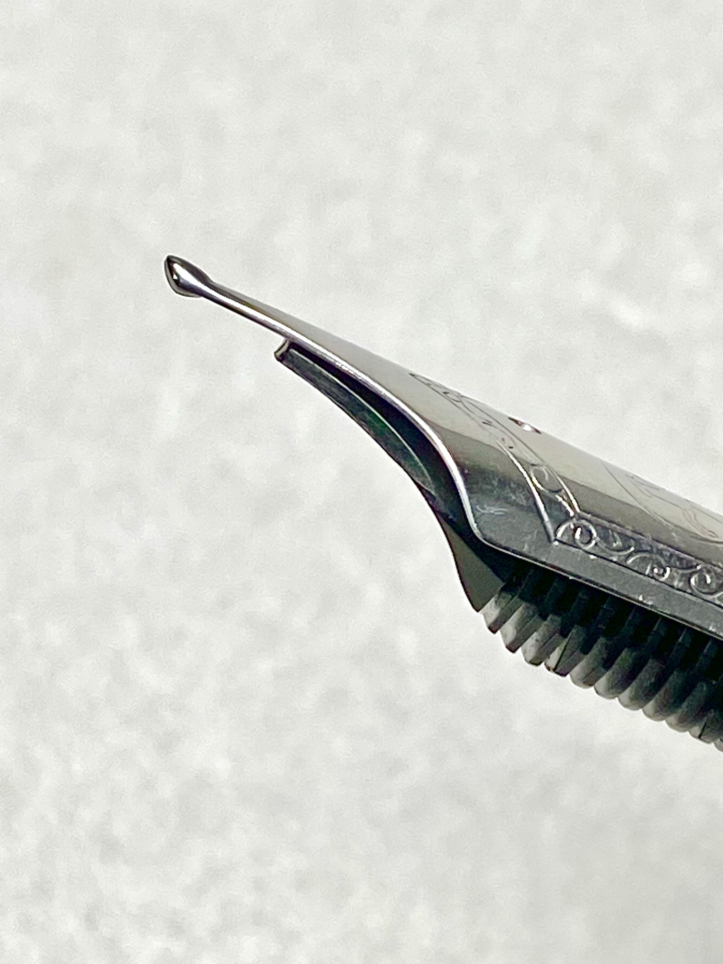 ㉞薩摩琵琶用 撥・椿（26cm） ㉞薩摩琵琶用 撥・椿（26cm） ㉞薩摩琵琶用 撥・椿（26cm） ㉘薩摩