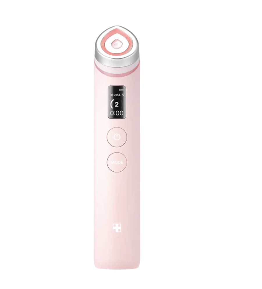 Medicube | AGE-R Booster Pro 六合一 6in1 多功能美容儀