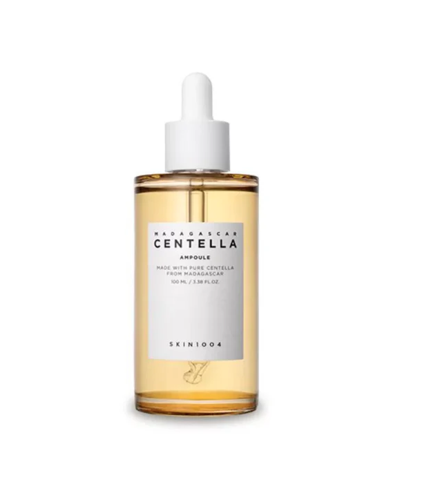 SKIN1004｜馬達加斯加積雪草 精華液 - 100ml