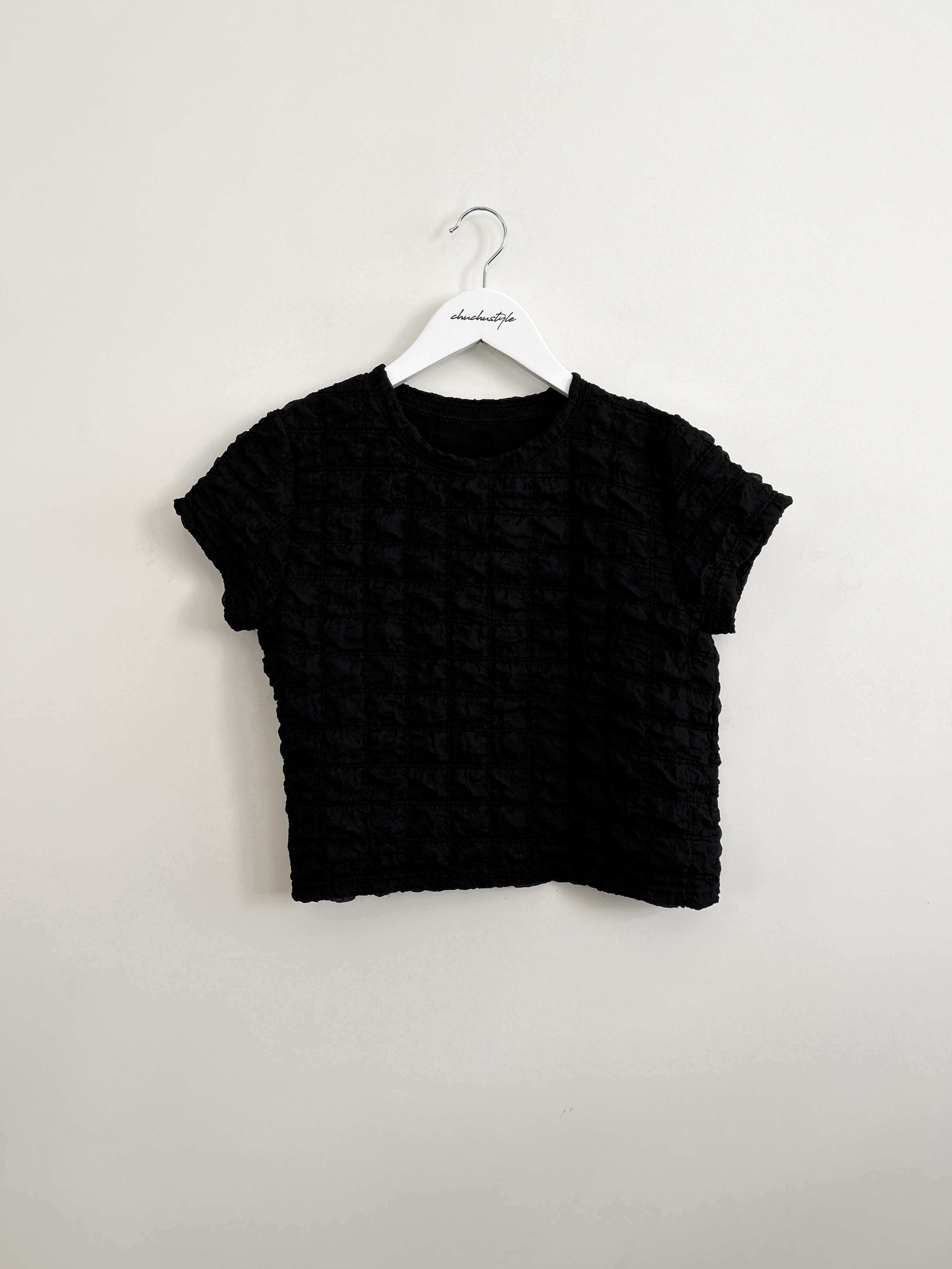 IMG_9822.jpg IMG_9822.jpg