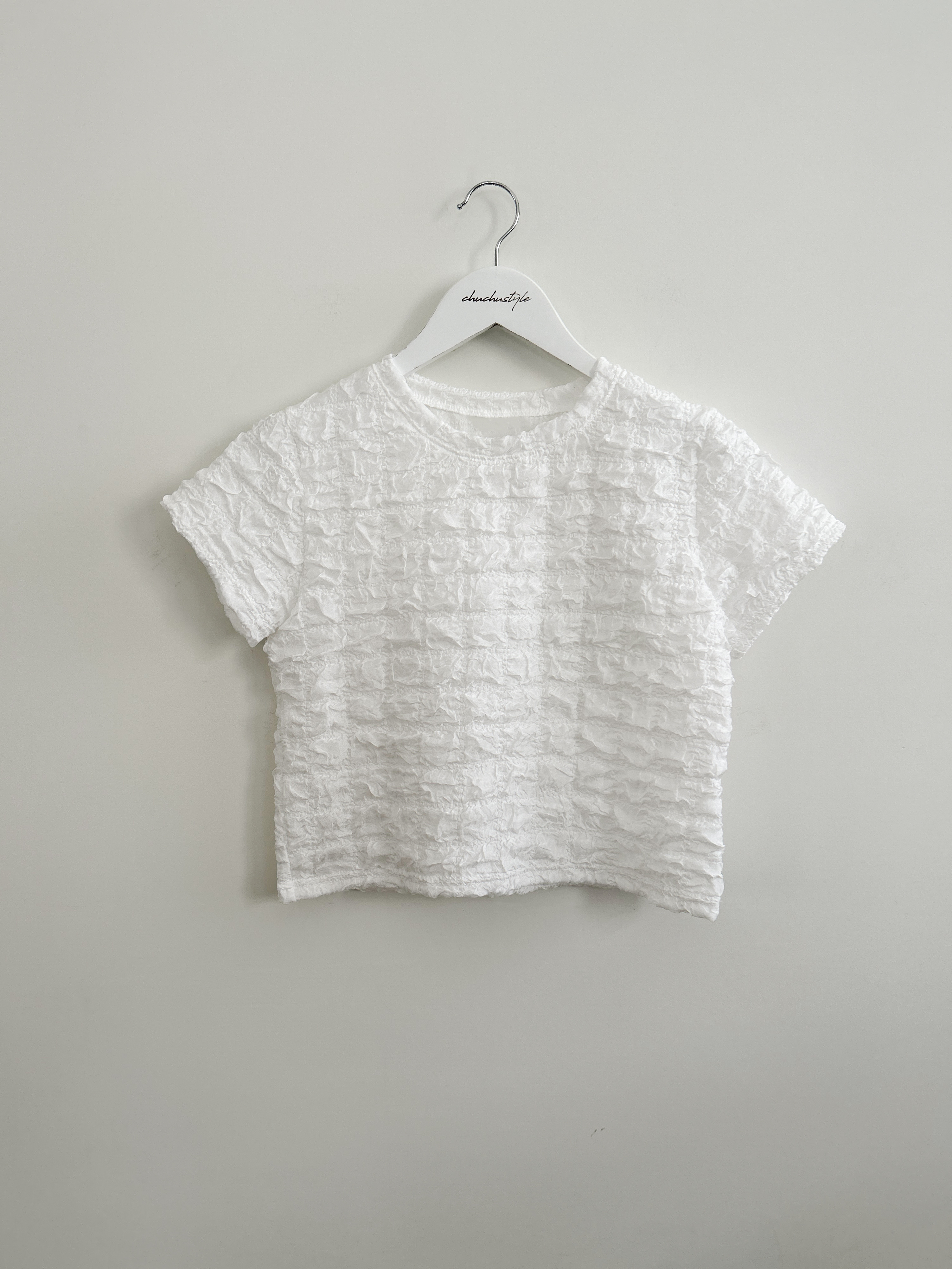 IMG_9824.jpg IMG_9824.jpg