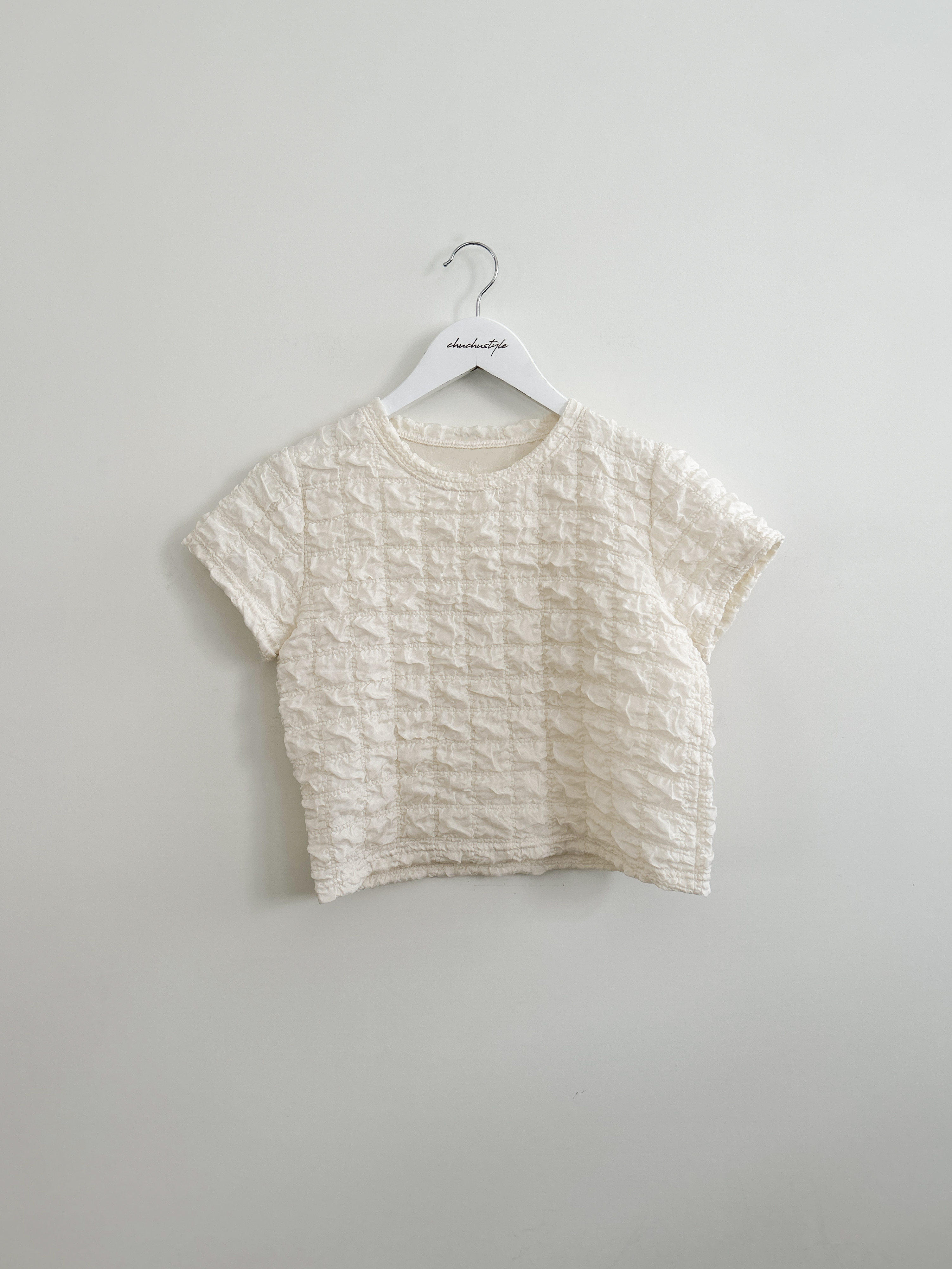 IMG_9826.jpg IMG_9826.jpg