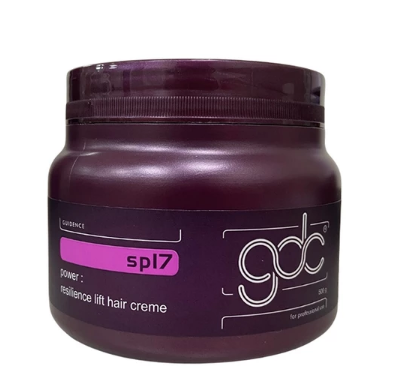 GDC動感調理素SP17