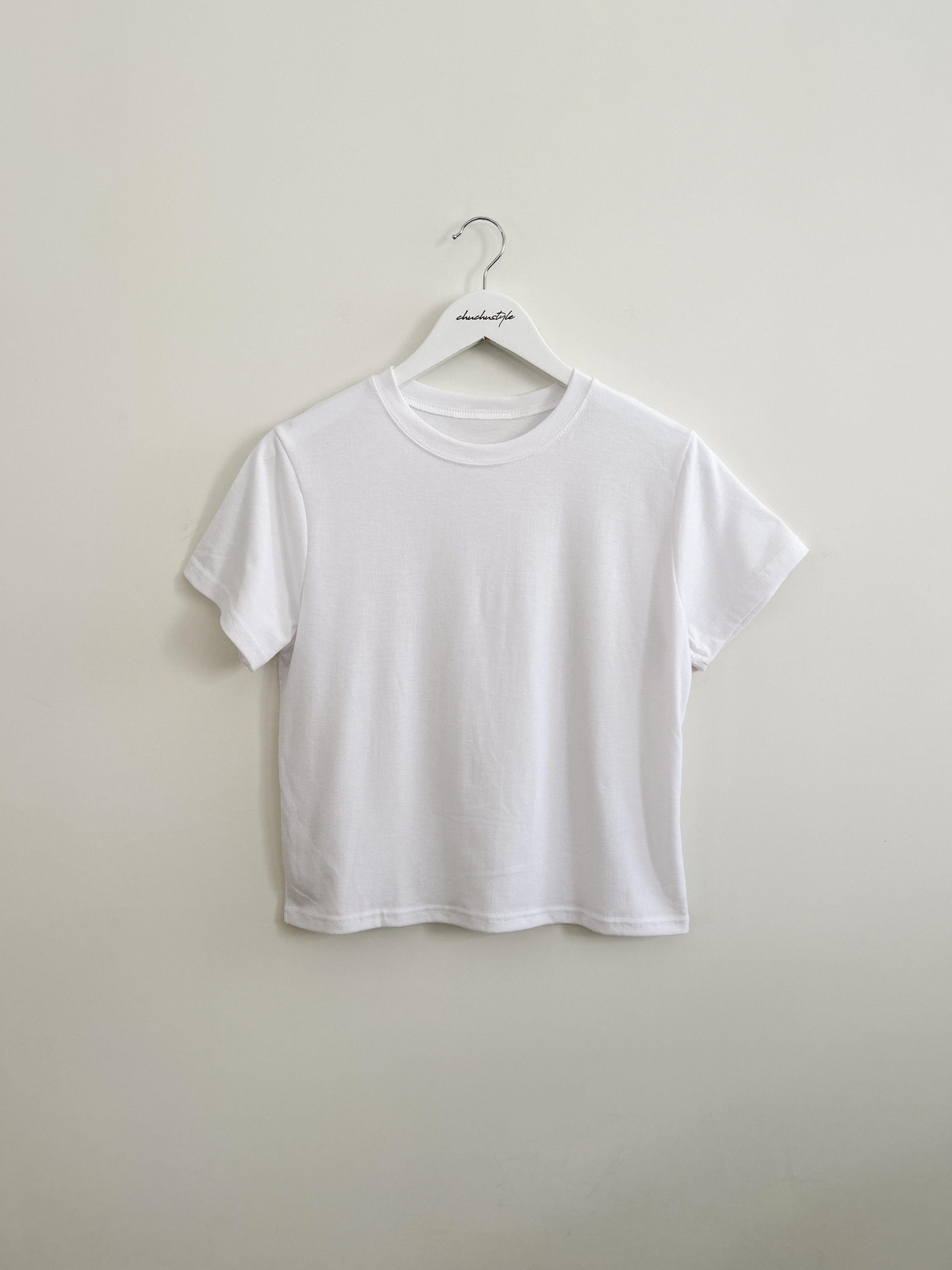 IMG_9818.jpg IMG_9818.jpg