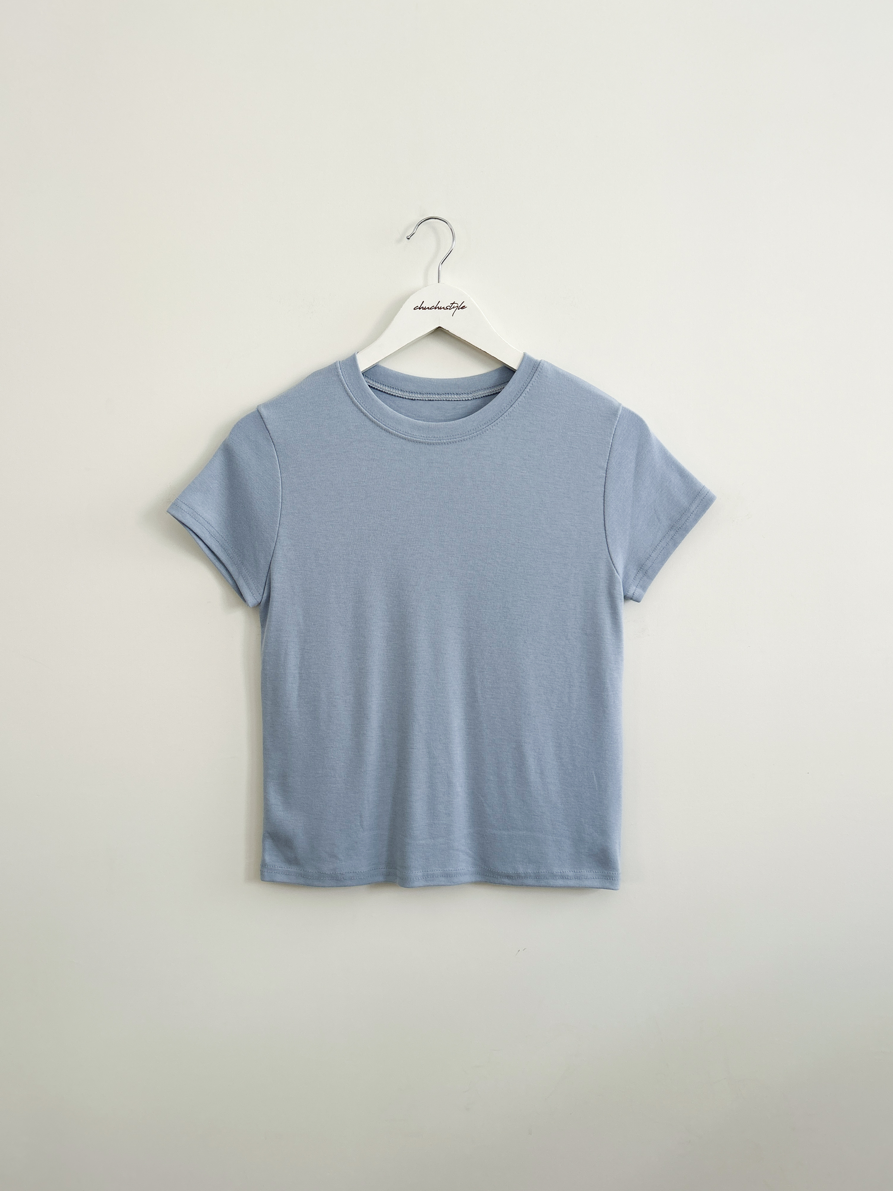 IMG_9820.jpg IMG_9820.jpg