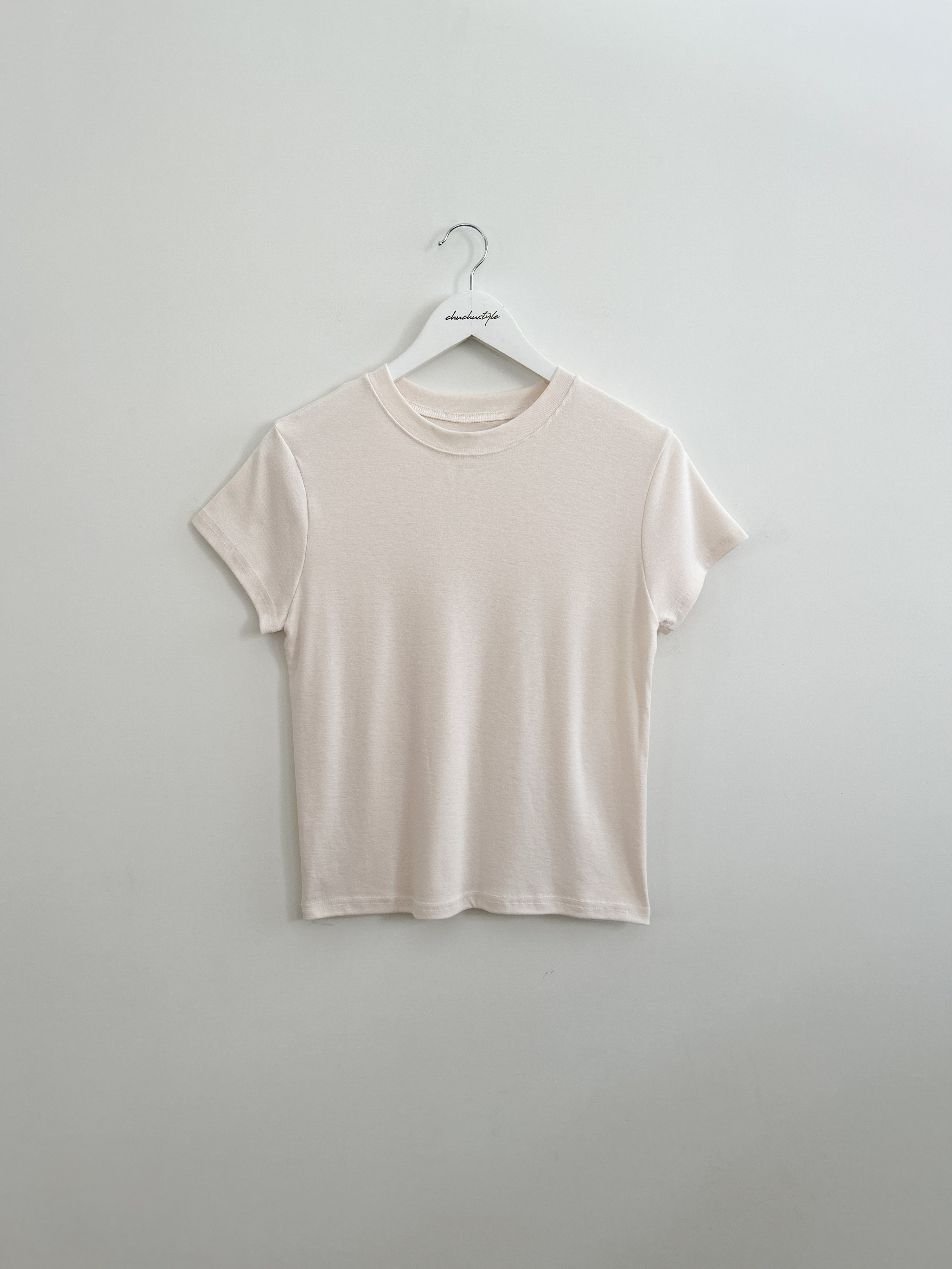 IMG_9821.jpg IMG_9821.jpg