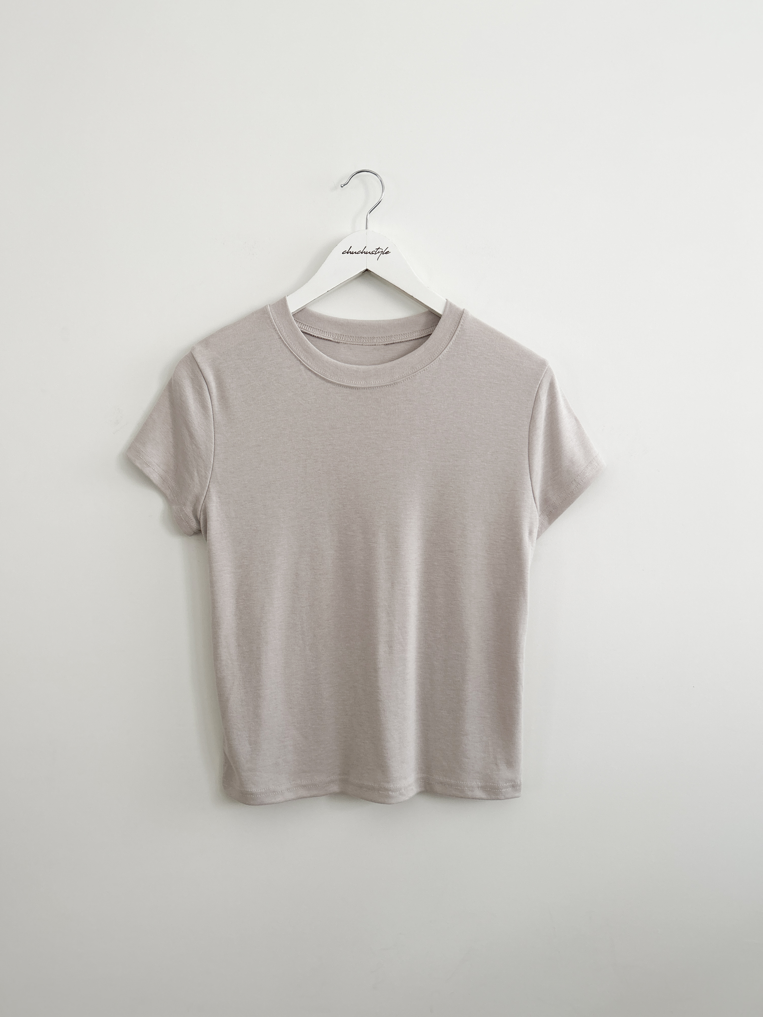 IMG_9817.jpg IMG_9817.jpg