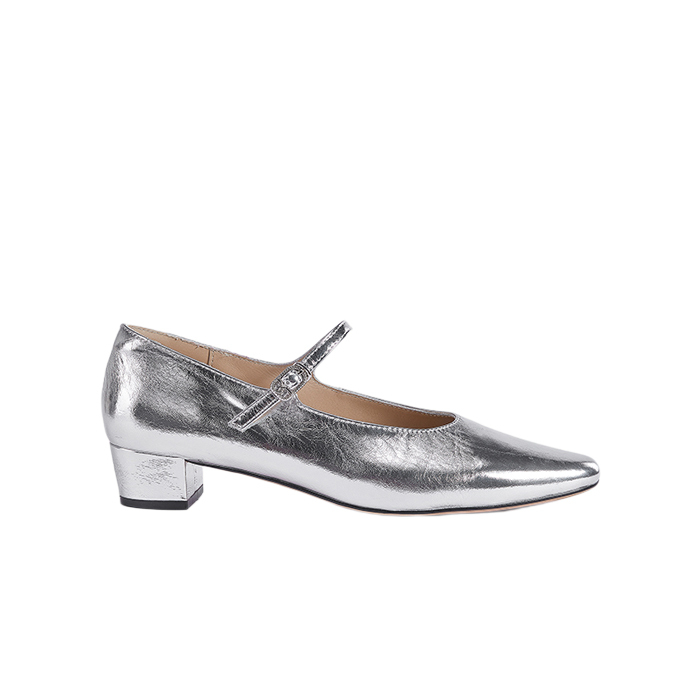 GALA 瑪莉珍高跟鞋