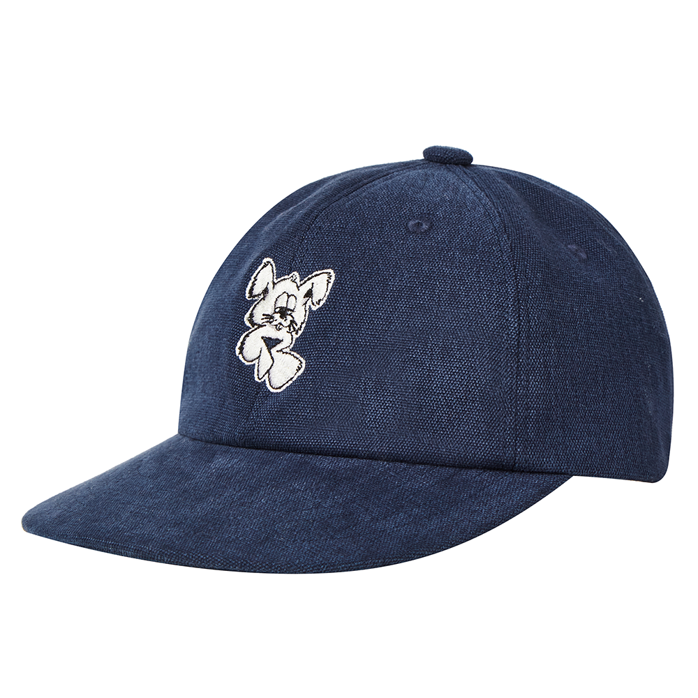 East Pacific Trade (ept) Nibble Cap (Navy)