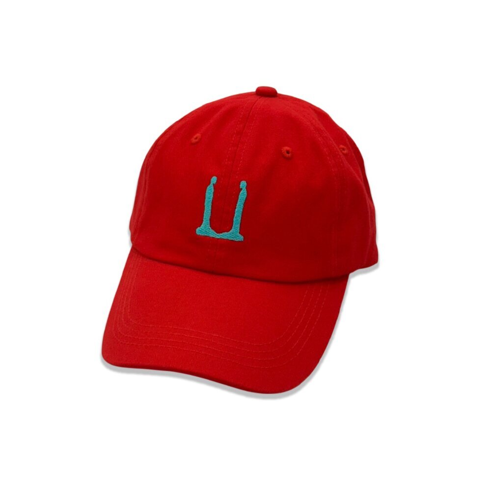 G-DRAGON POWER BALL CAP キャップÜbermensch GD G-DRAGON Ubermensch POWER Ball Cap 權志龍應援帽彩色Logo 棒球