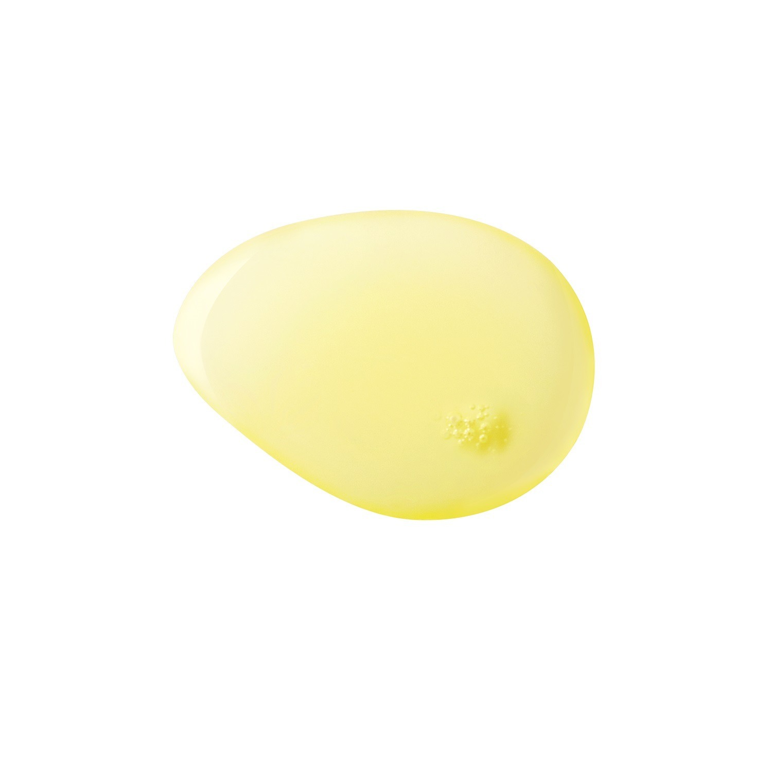 Celvoke cleasning oil 150mL