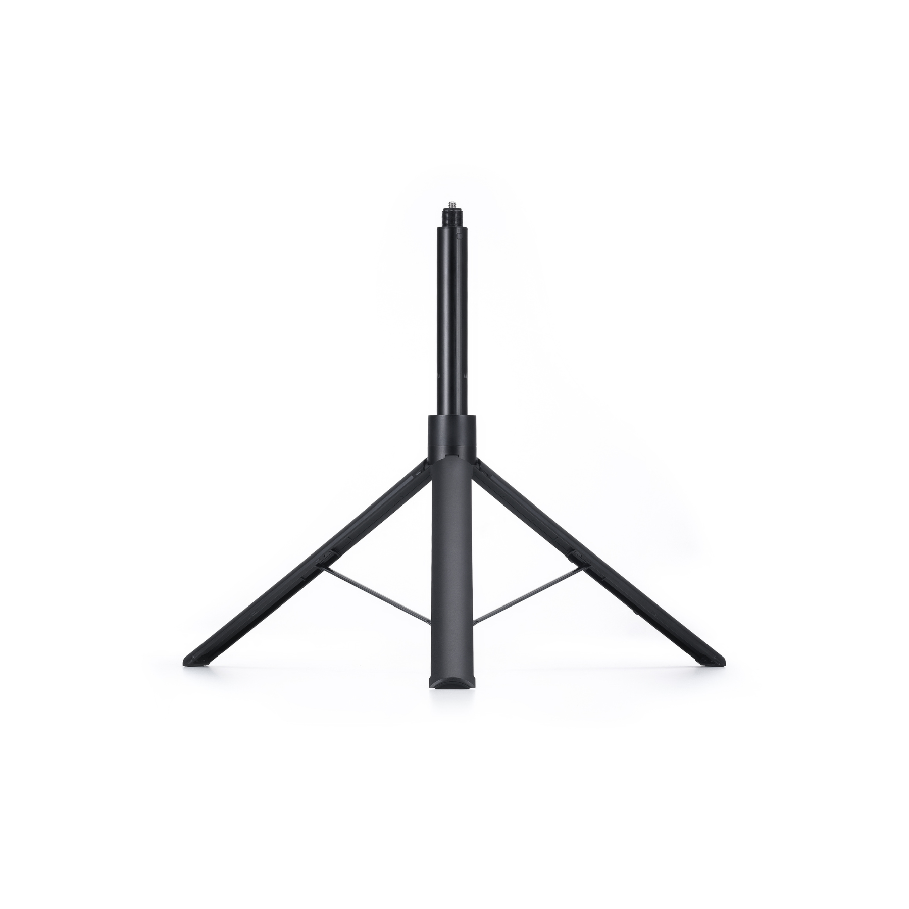 DJI Osmo 1.6米三腳架自拍桿