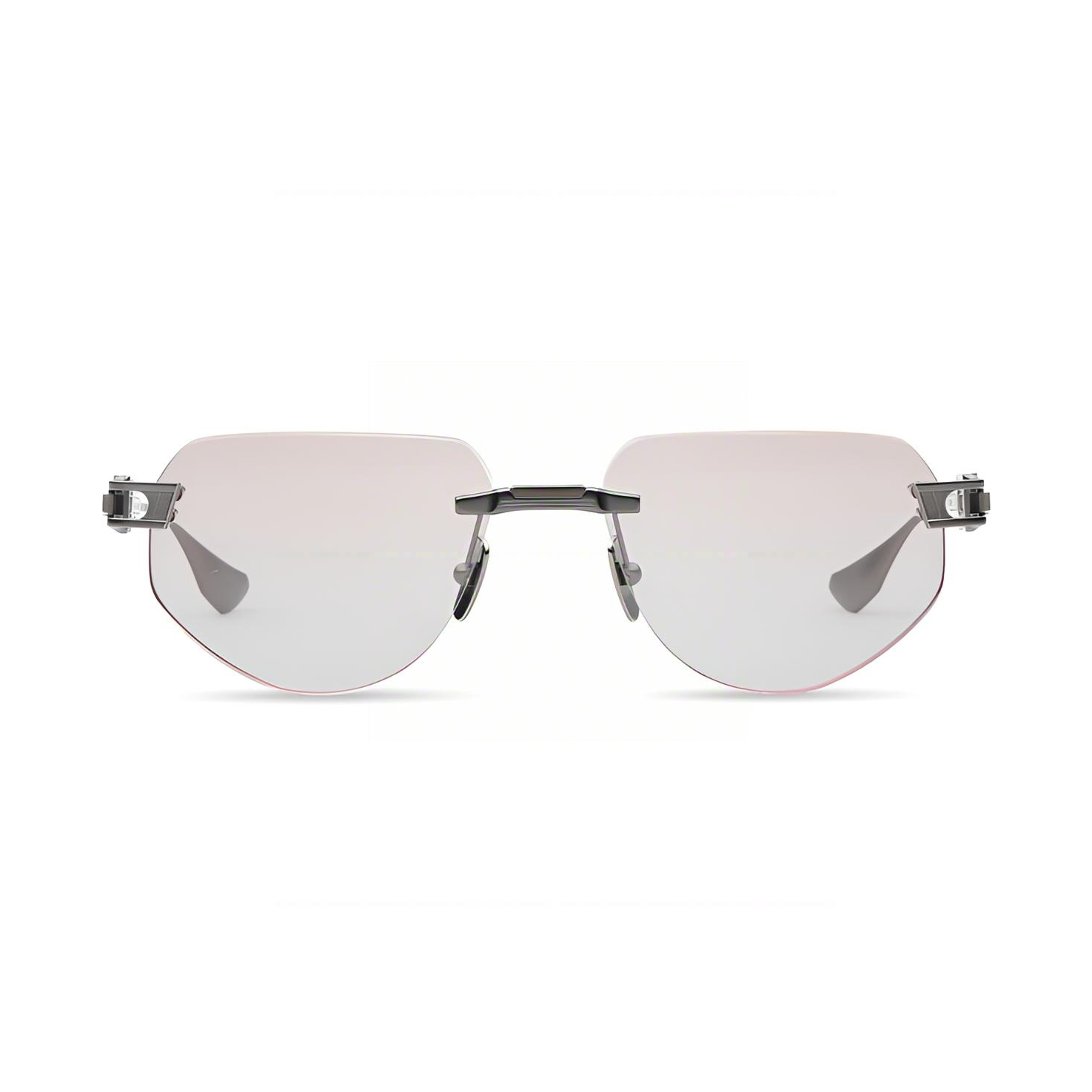 DITA GRAND-IMPERYN DTX164-A-03