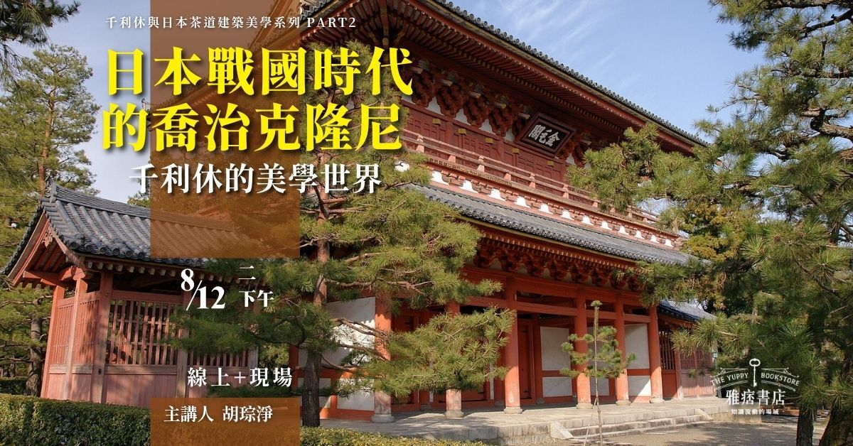 產品圖片