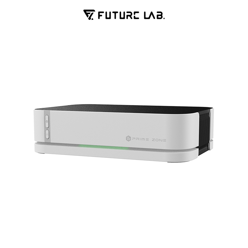 現 貨 (由倉庫直送)丨Future Lab GC2 光能清淨機2.0 原裝行貨 一年保養*