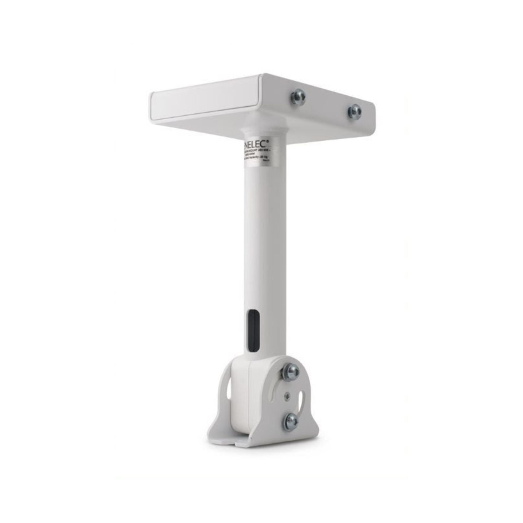 Genelec 8000-436 短天花板安裝架