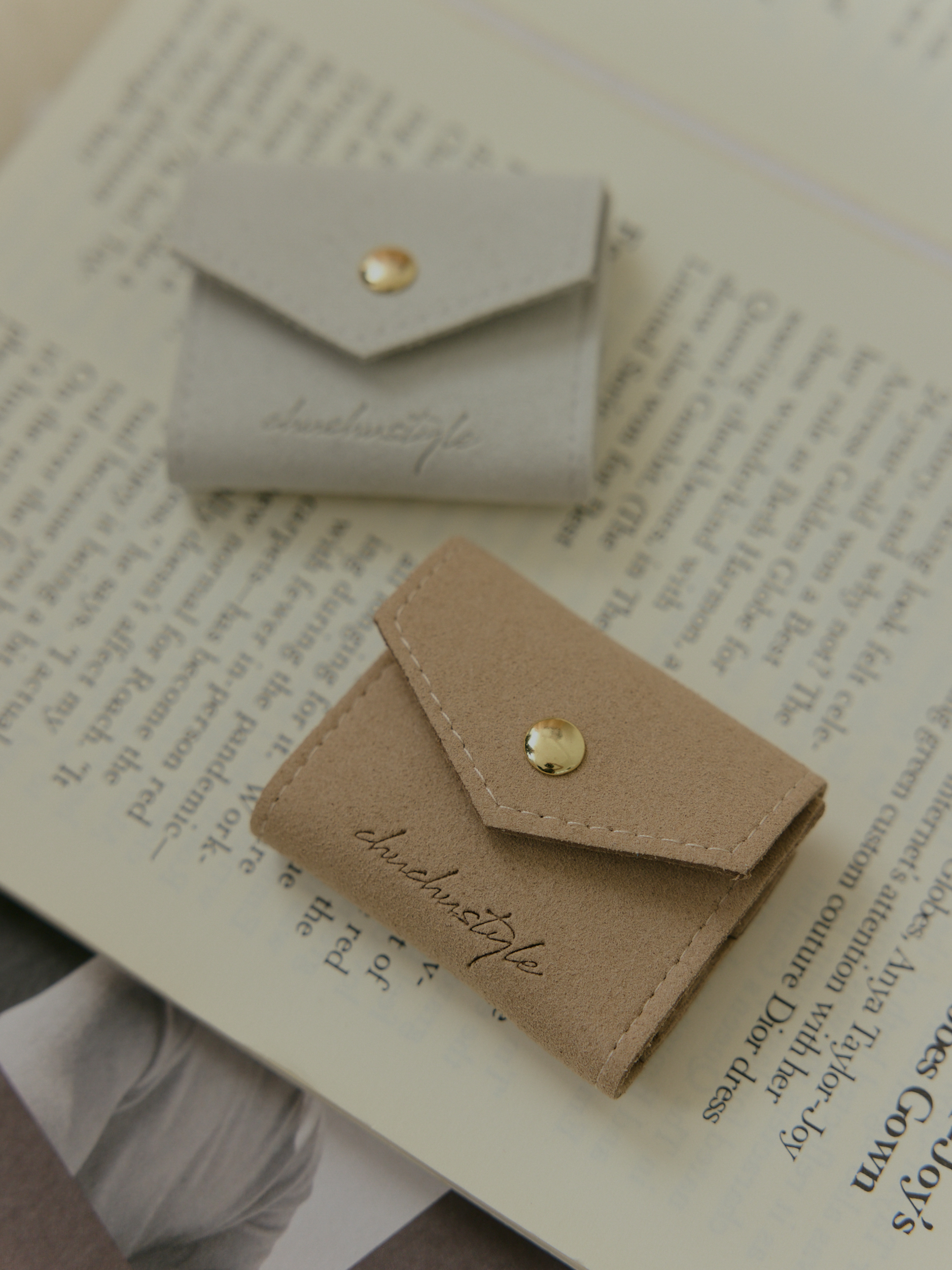 0725chu_1908.jpg 0725chu_1908.jpg