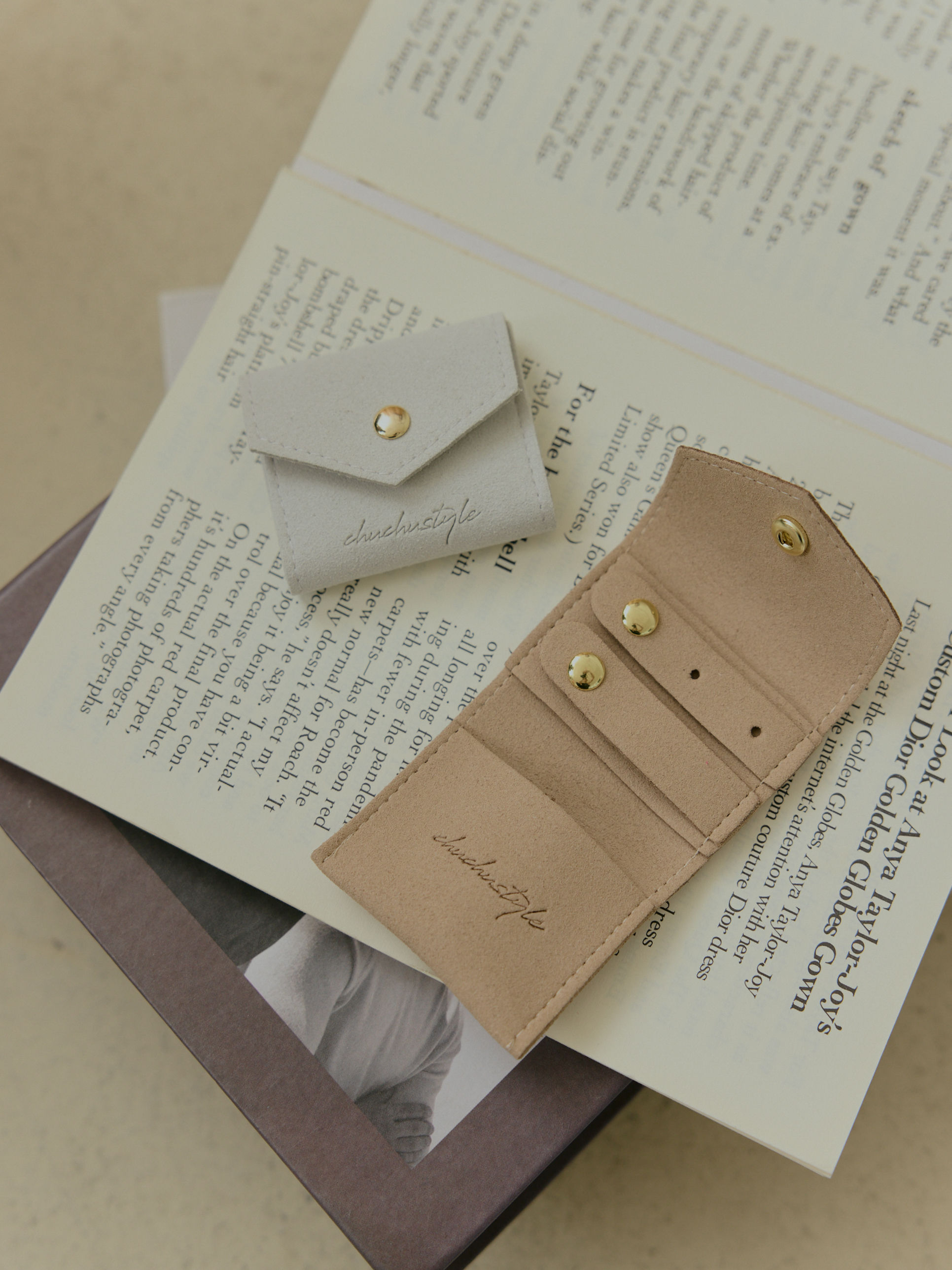 0725chu_1905.jpg 0725chu_1905.jpg