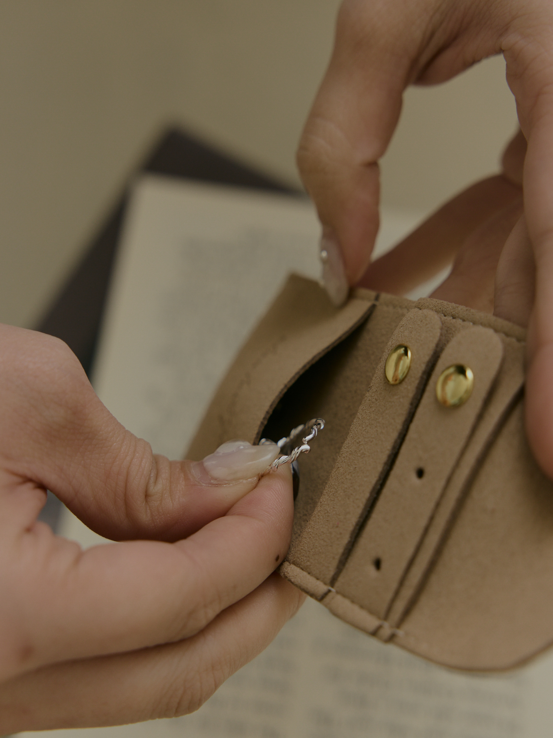 0725chu_1909.jpg 0725chu_1909.jpg