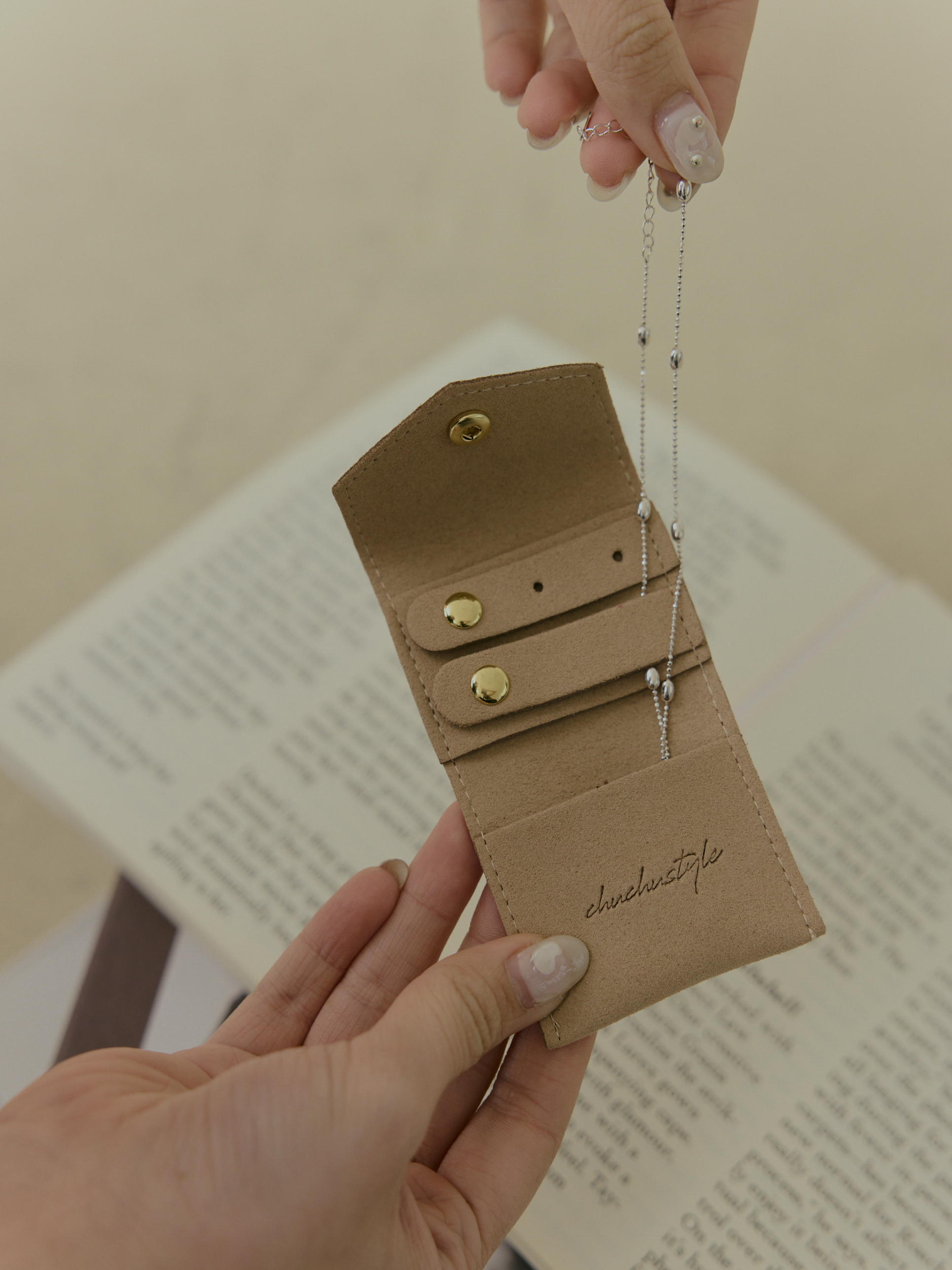 0725chu_1904.jpg 0725chu_1904.jpg